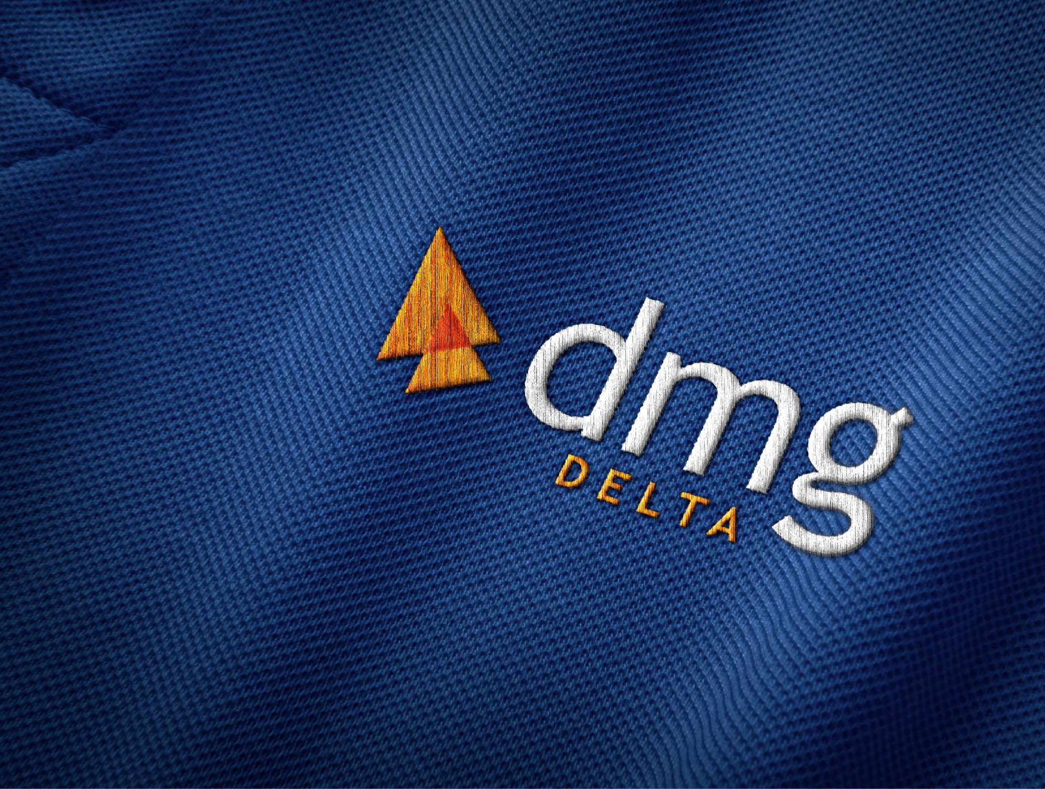 DMG Delta