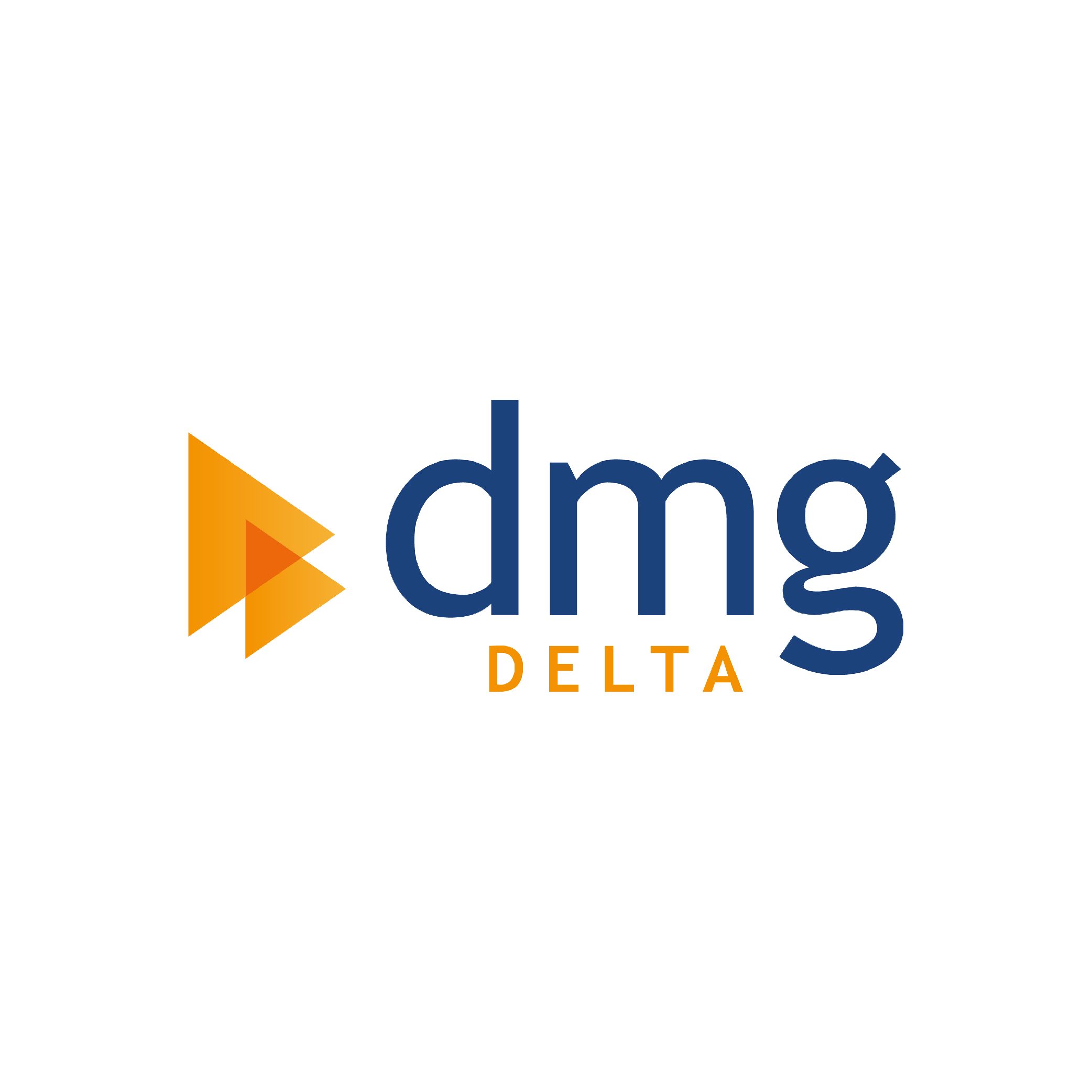 IC-WEB-Project-DMG-Image-01