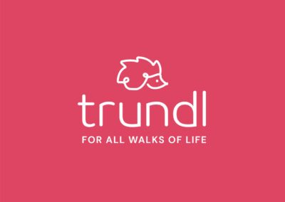 trundl