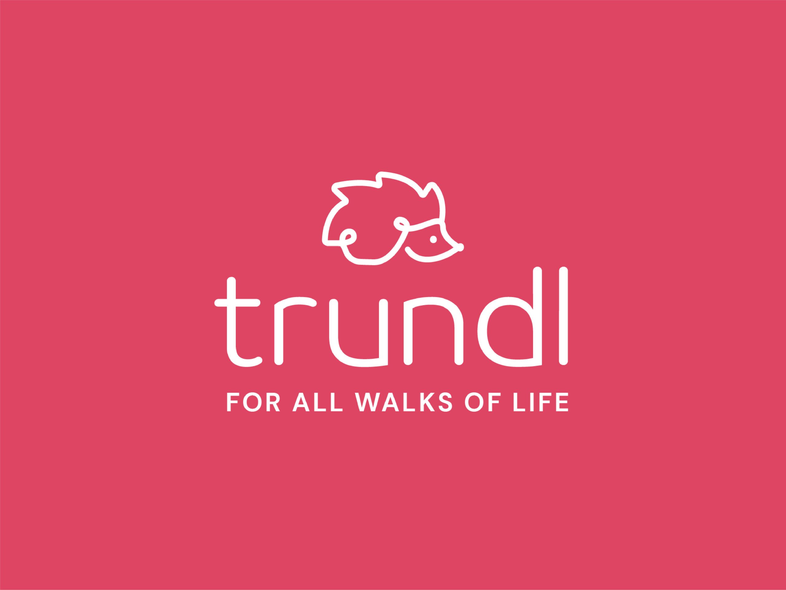 trundl
