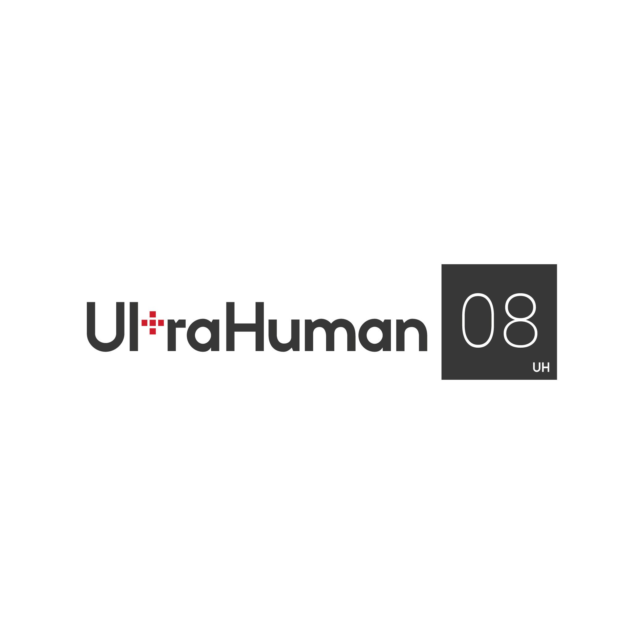 IC-WEB-Projects-UltraHuman-Image-01