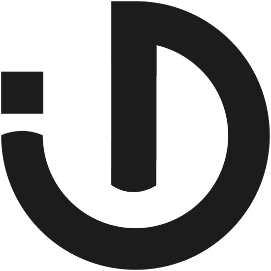 Identity Creative