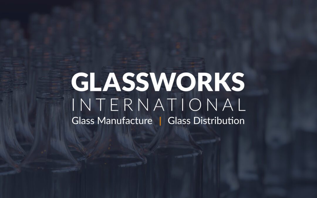 Glassworks International