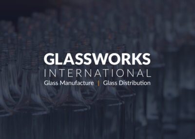 Glassworks International