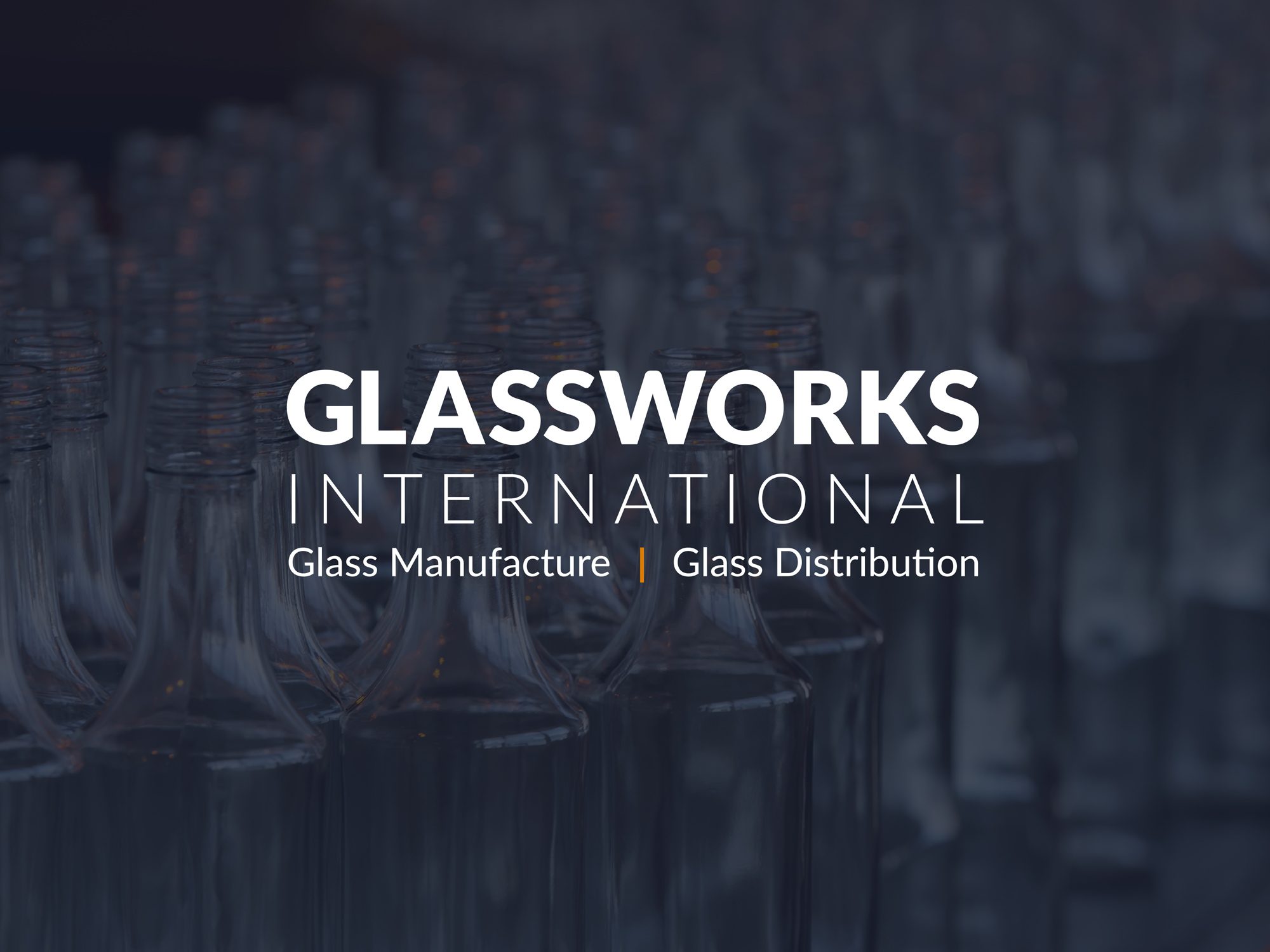 Glassworks International