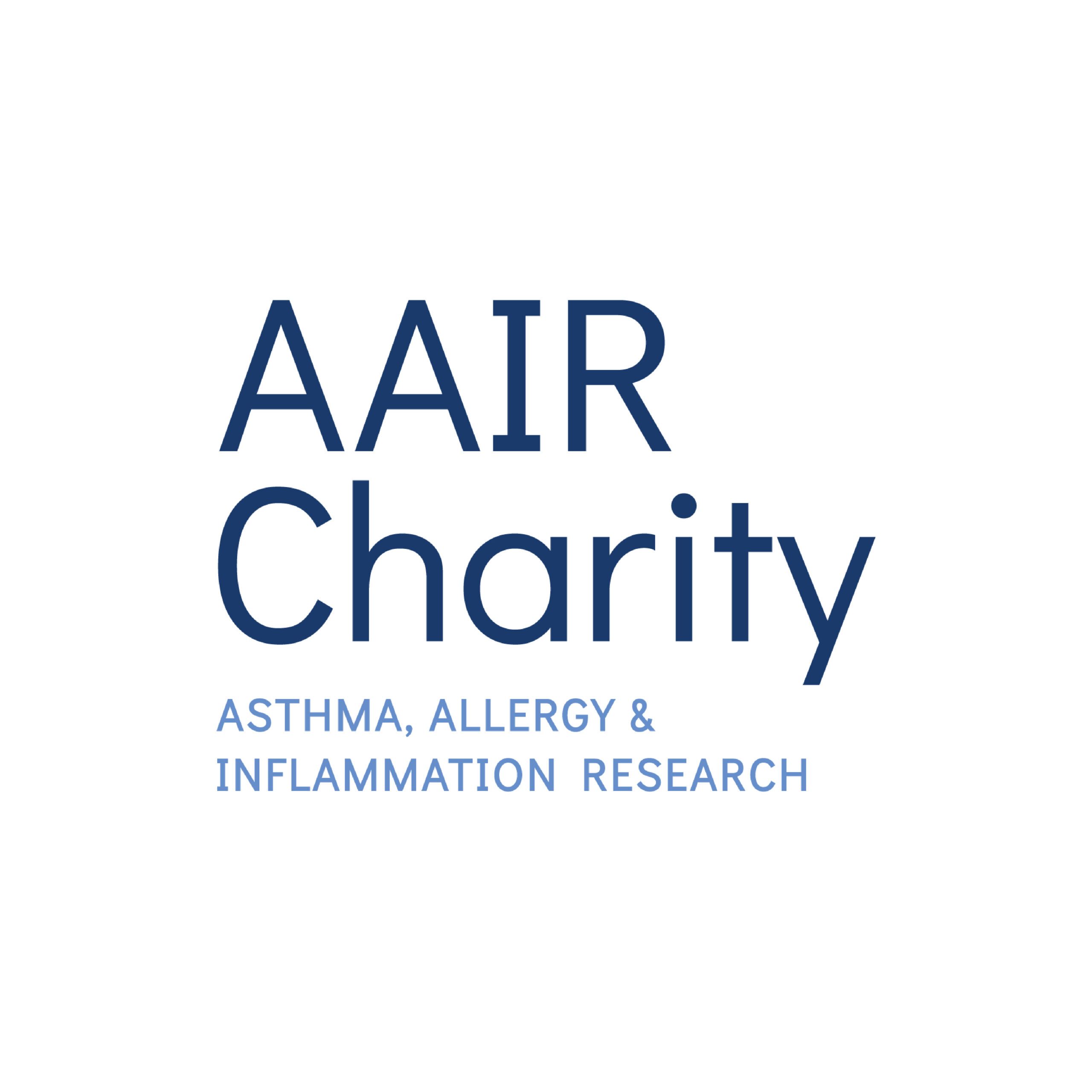 IC-WEB-Project-AAIR-01