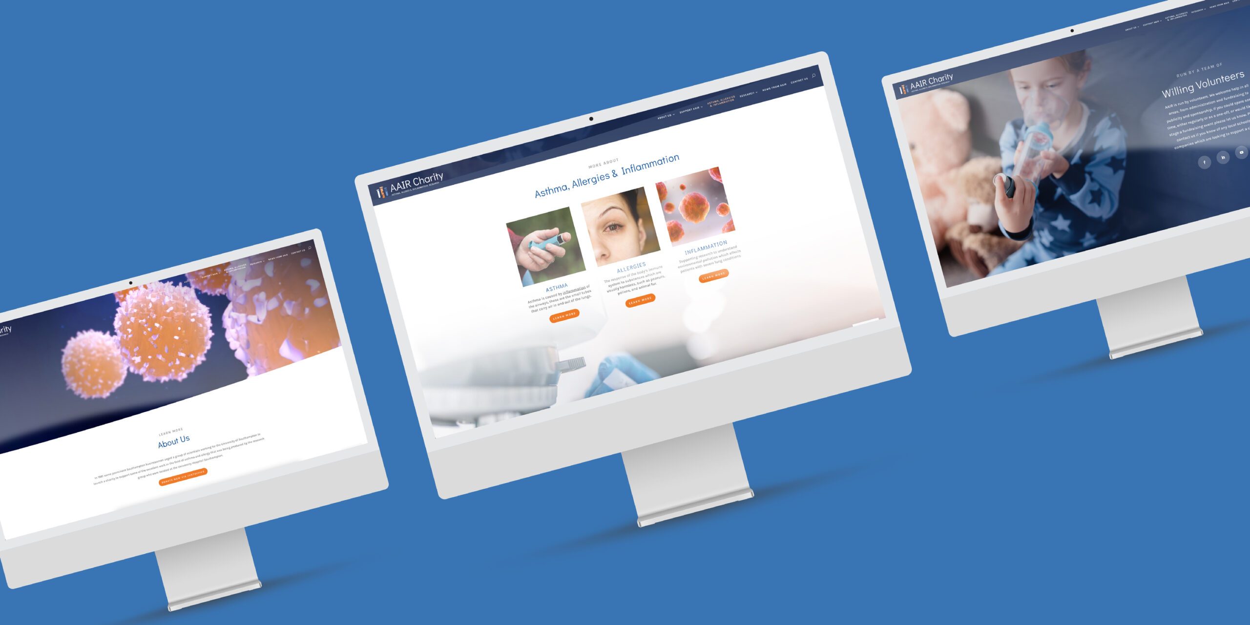 IC-WEB-Project-AAIR-04