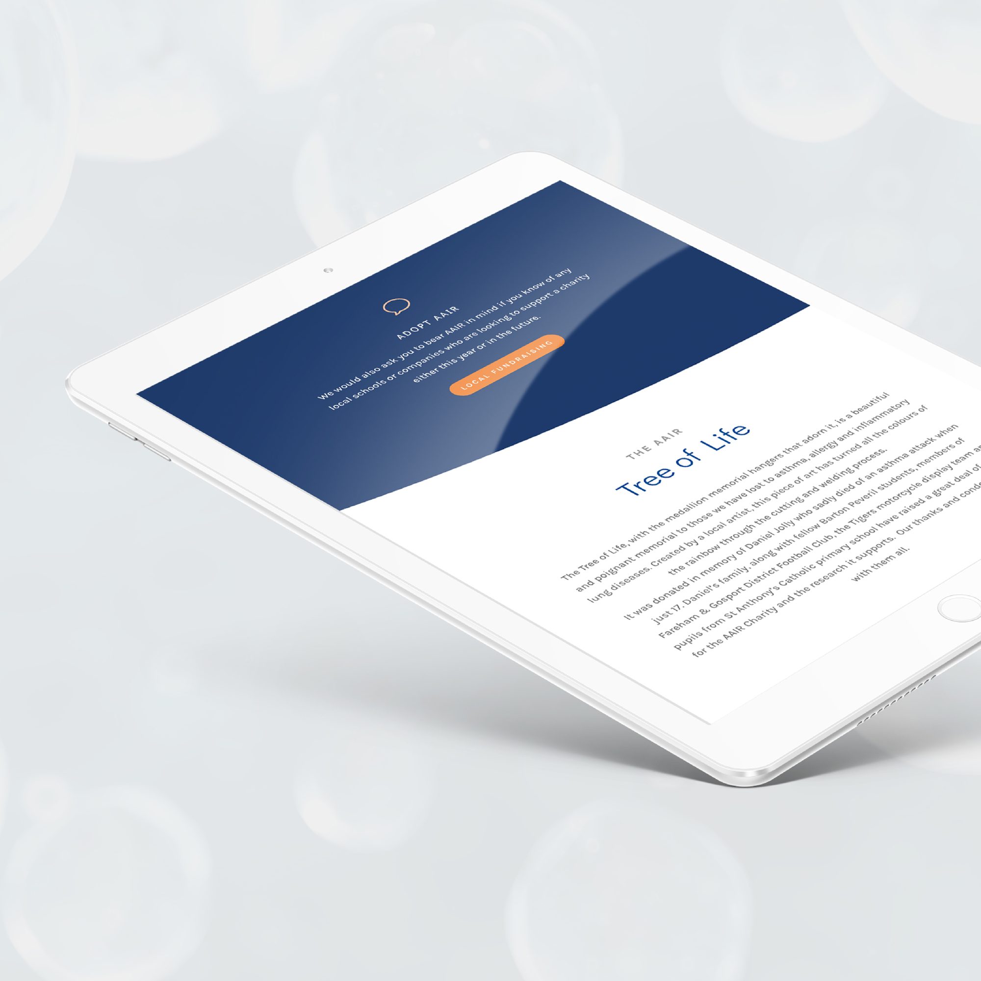 IC-WEB-Project-AAIR-06