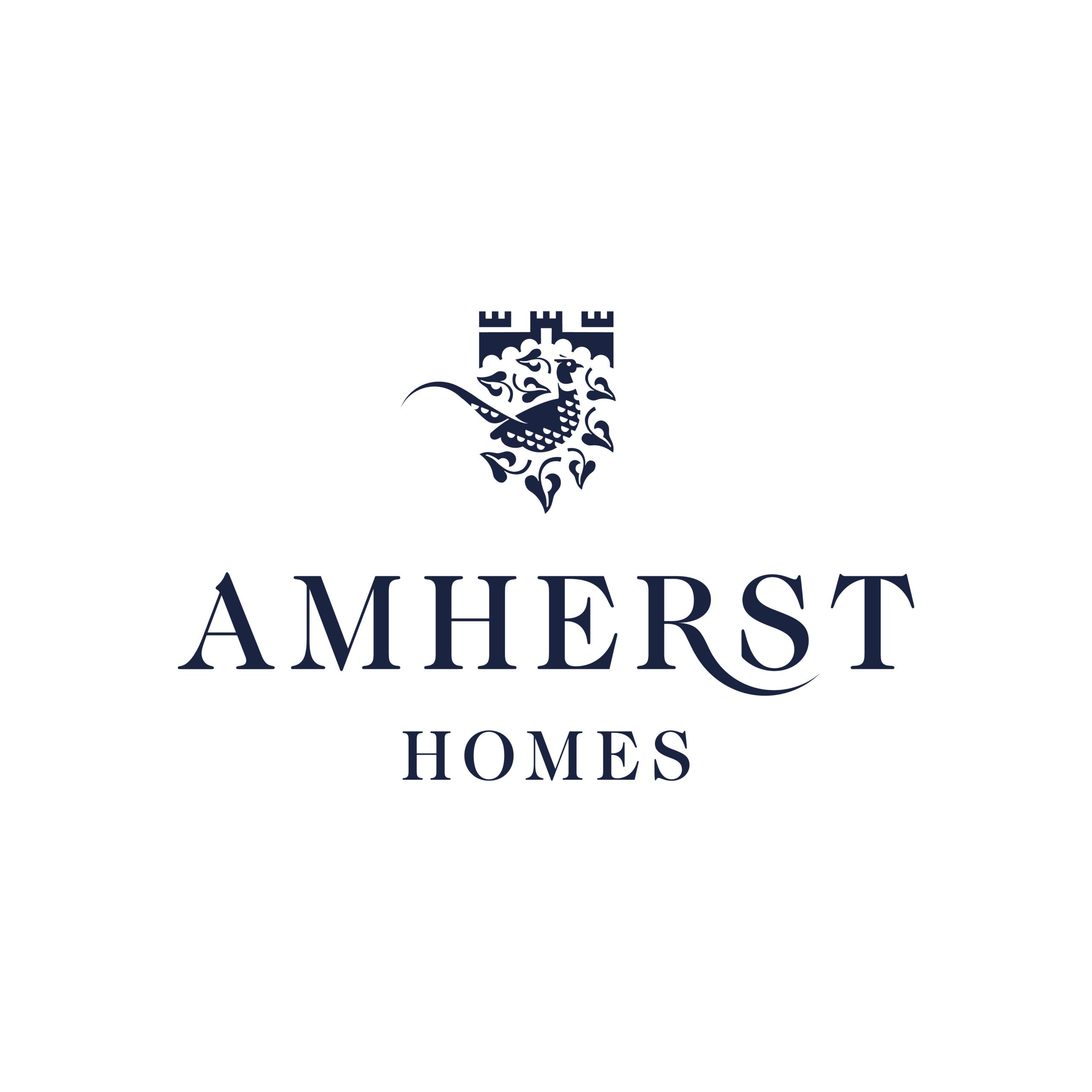 IC-WEB-Project-Amherst-0
