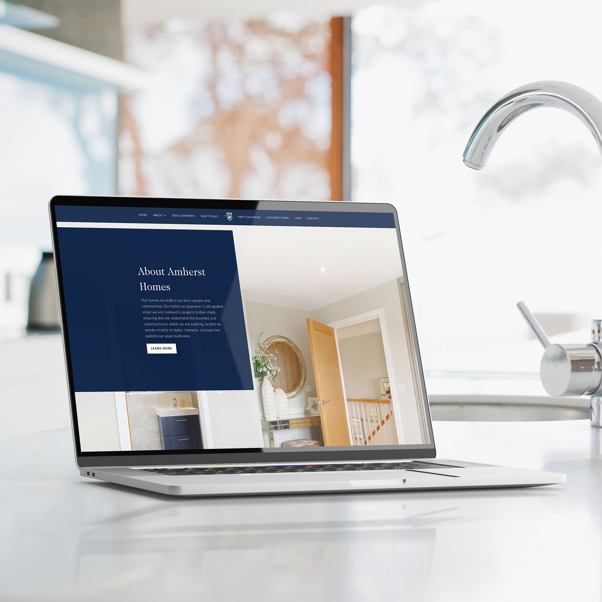 IC-WEB-Project-Amherst-1