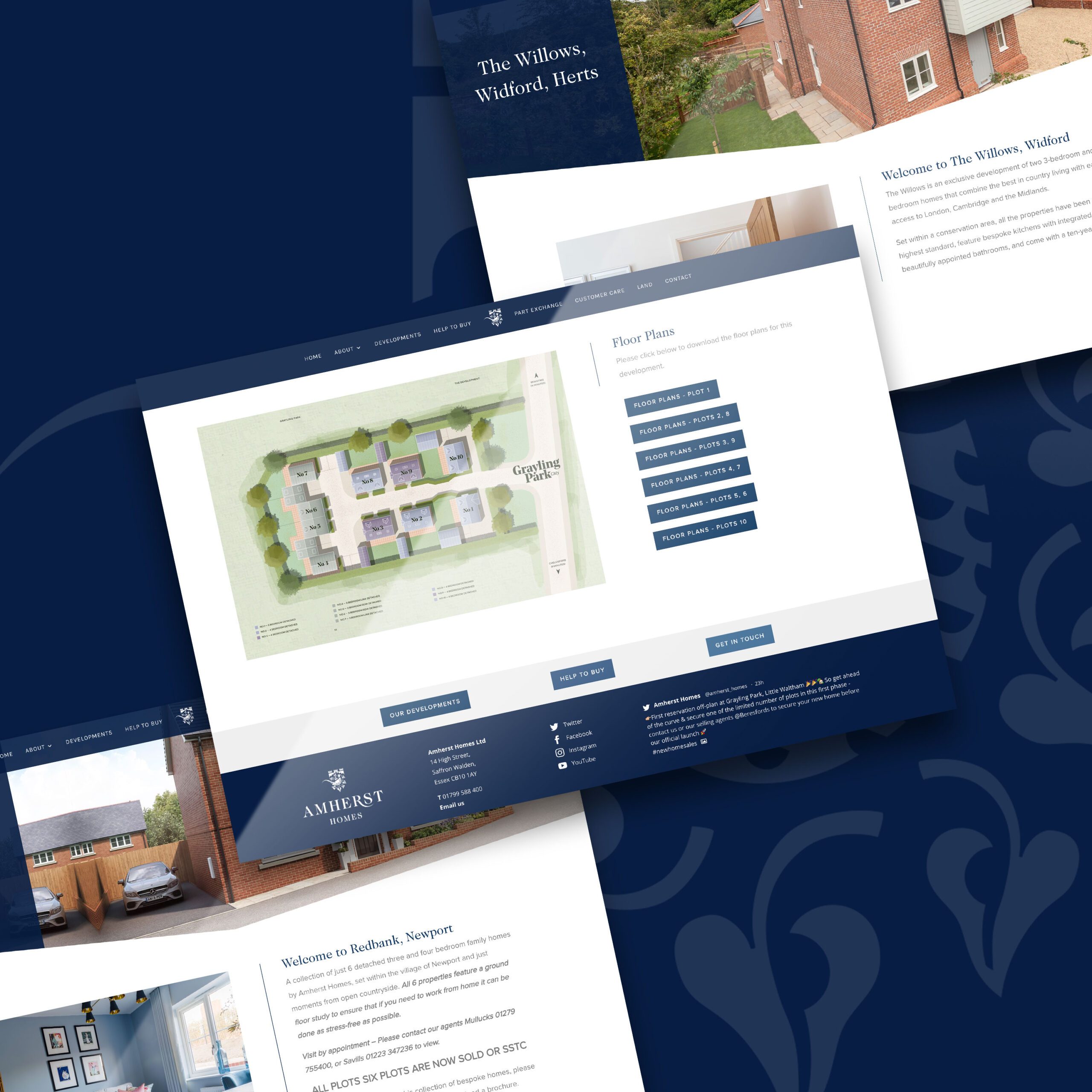 IC-WEB-Project-Amherst-3