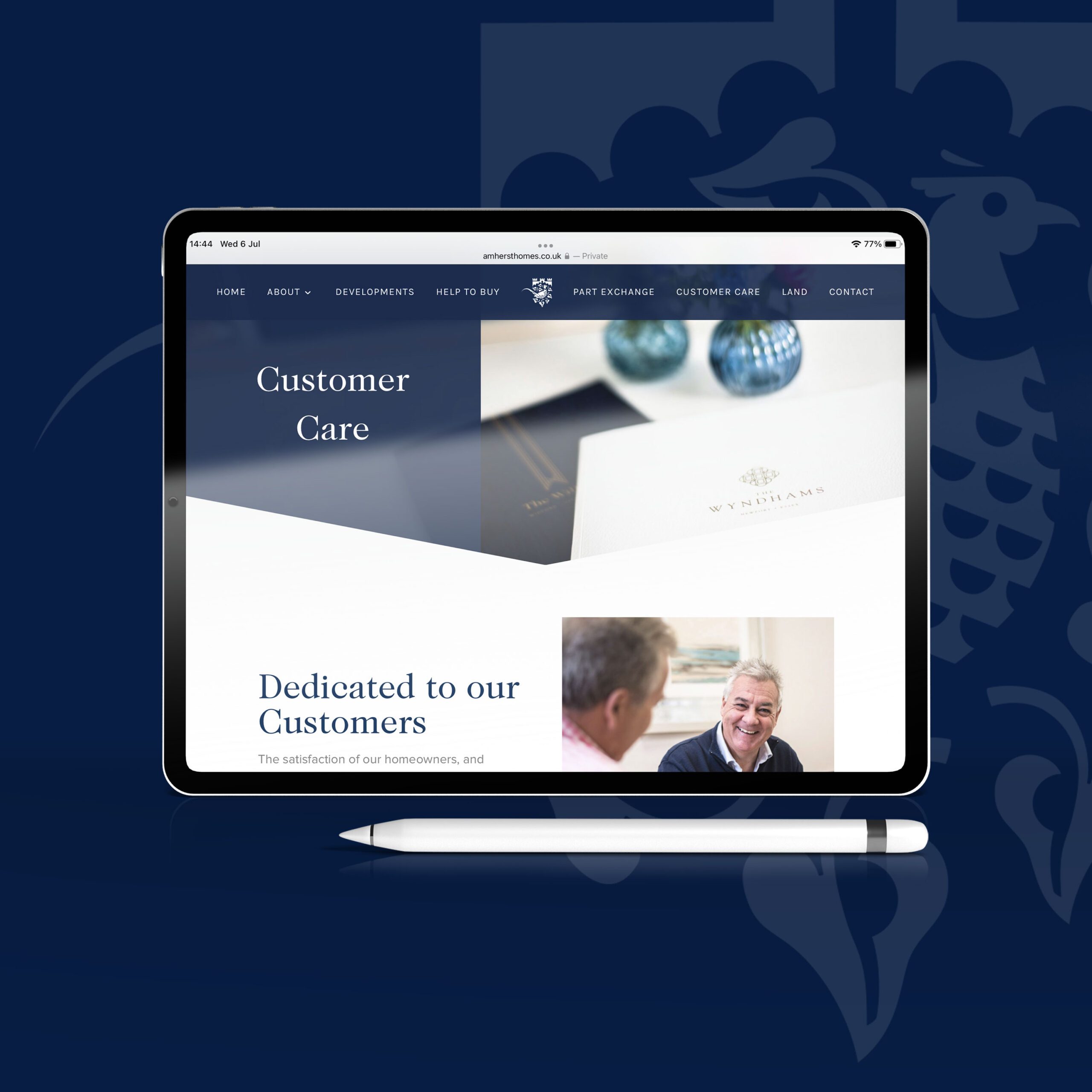 IC-WEB-Project-Amherst-4