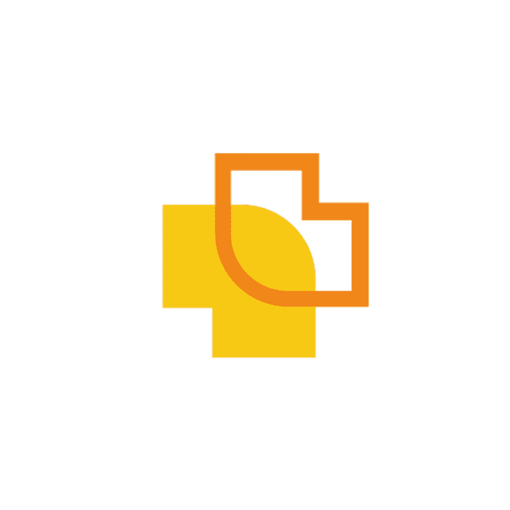 IC-WEB-Project-Barts-GIF