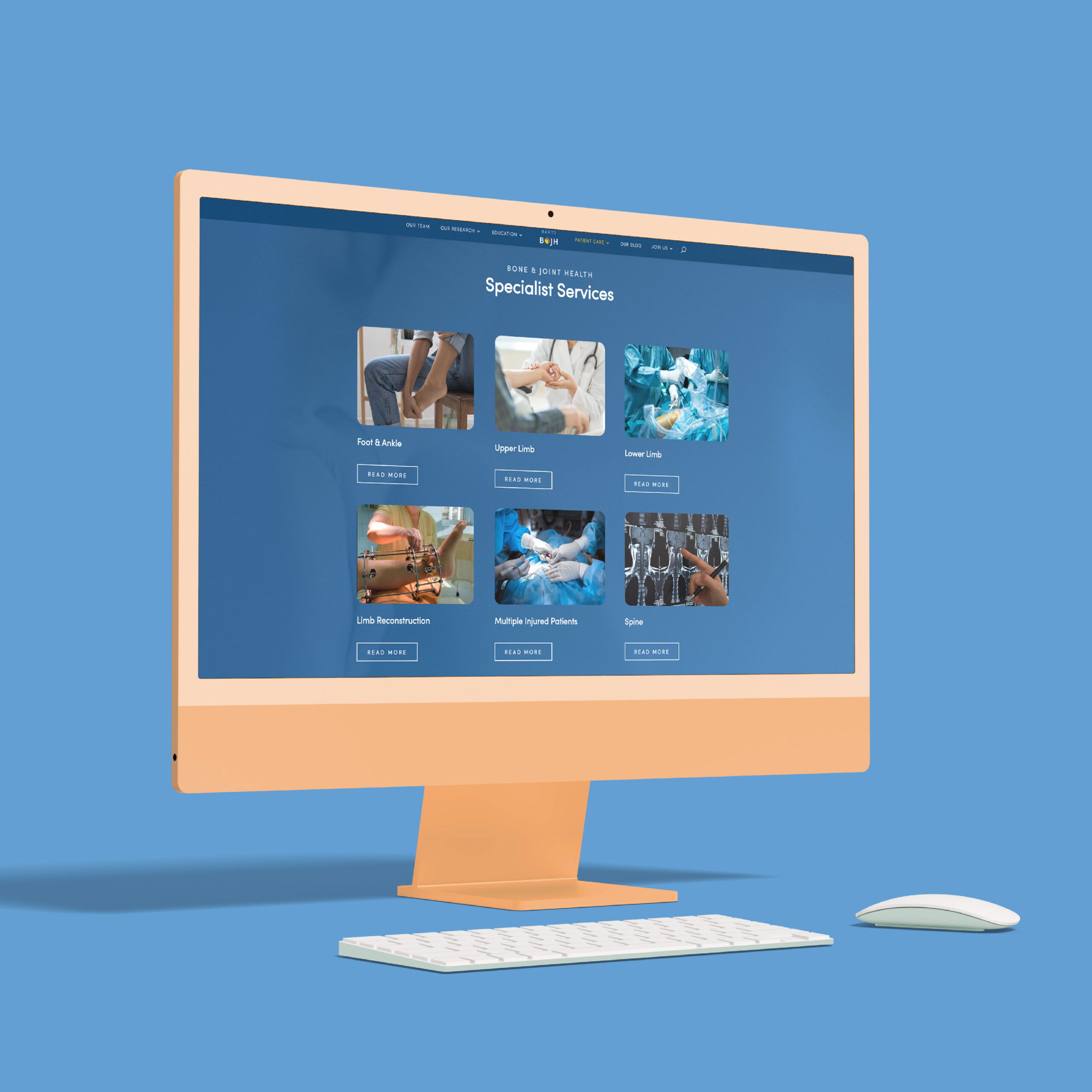 IC-WEB-Project-Barts-Image-01