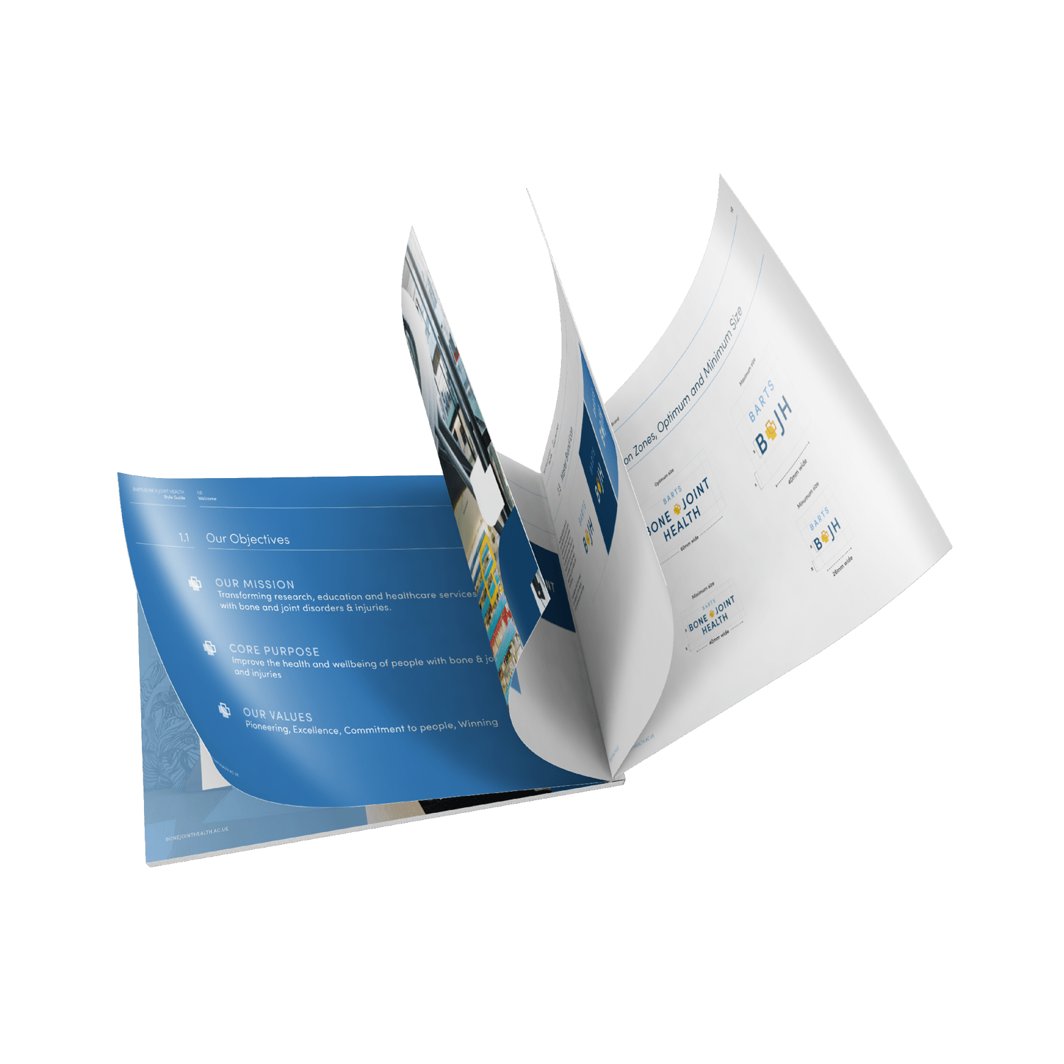 IC-WEB-Project-Barts-Image-02