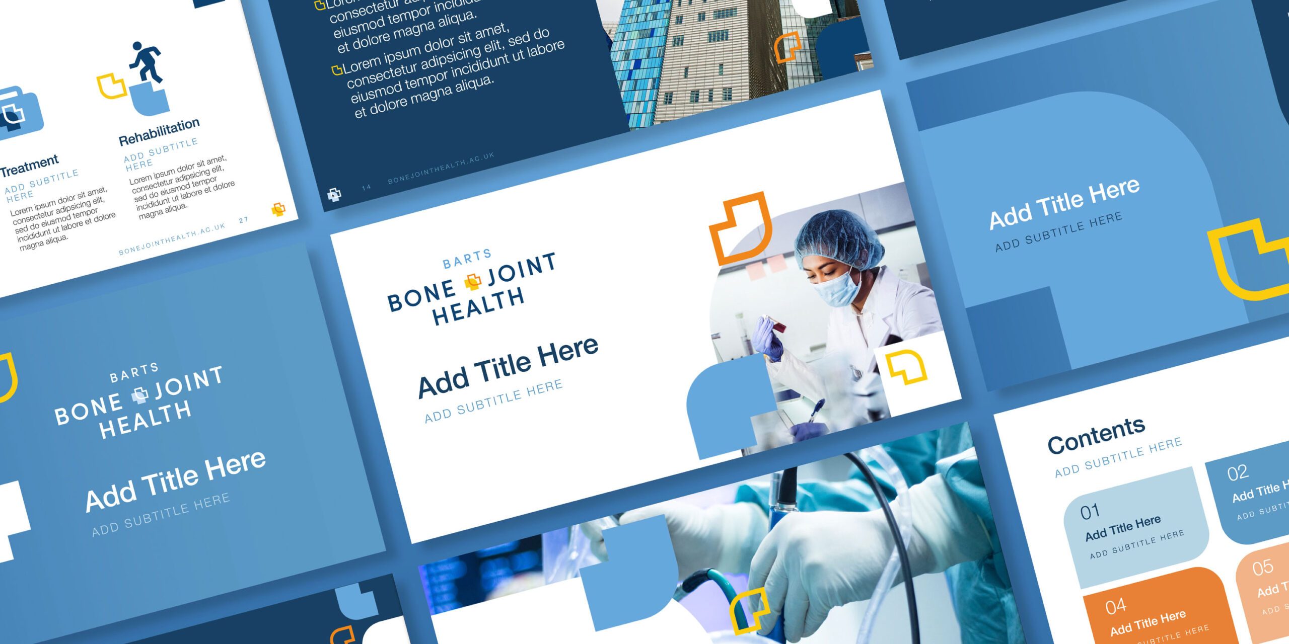 IC-WEB-Project-Barts-Image-04