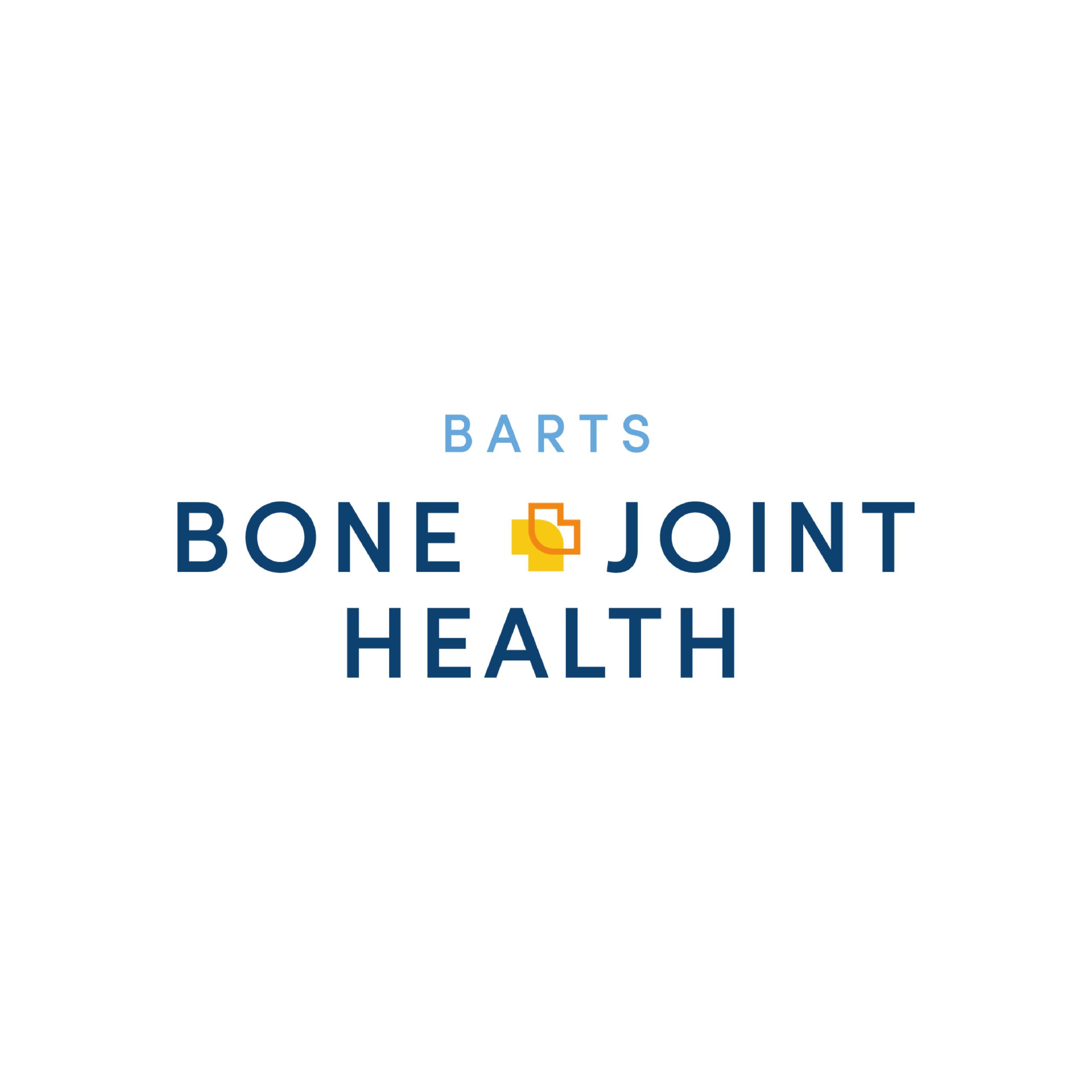 IC-WEB-Project-Barts-Image-Logo
