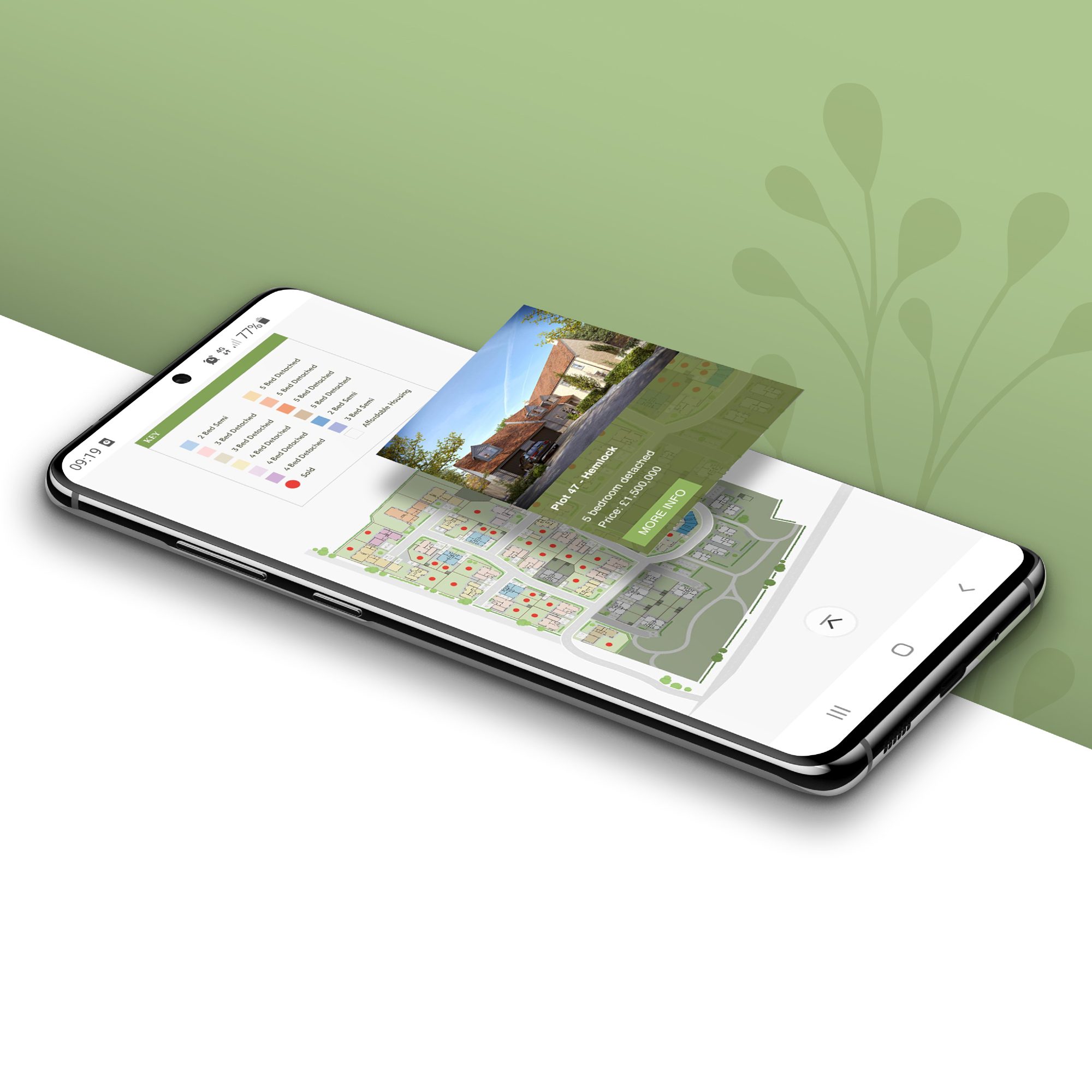 IC-WEB-Project-Birdlings-04
