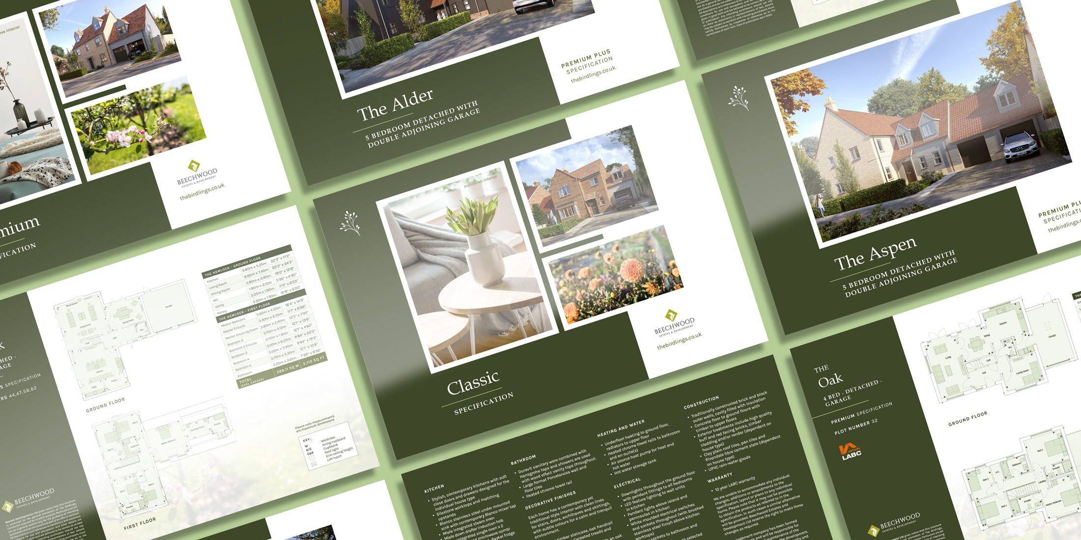 IC-WEB-Project-Birdlings-8