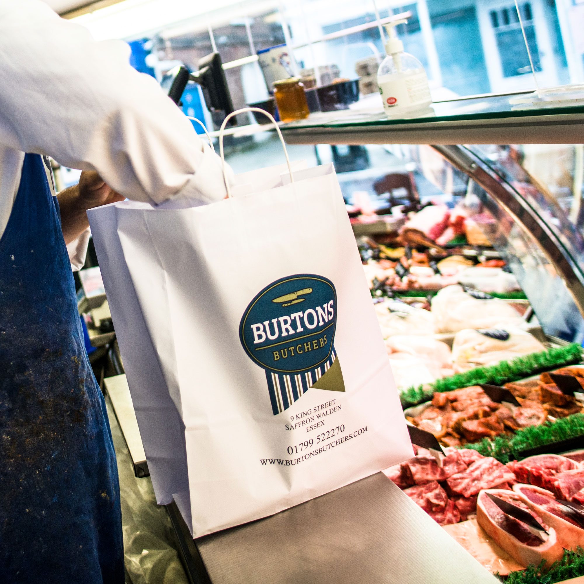 IC-WEB-Project-Burtons-02