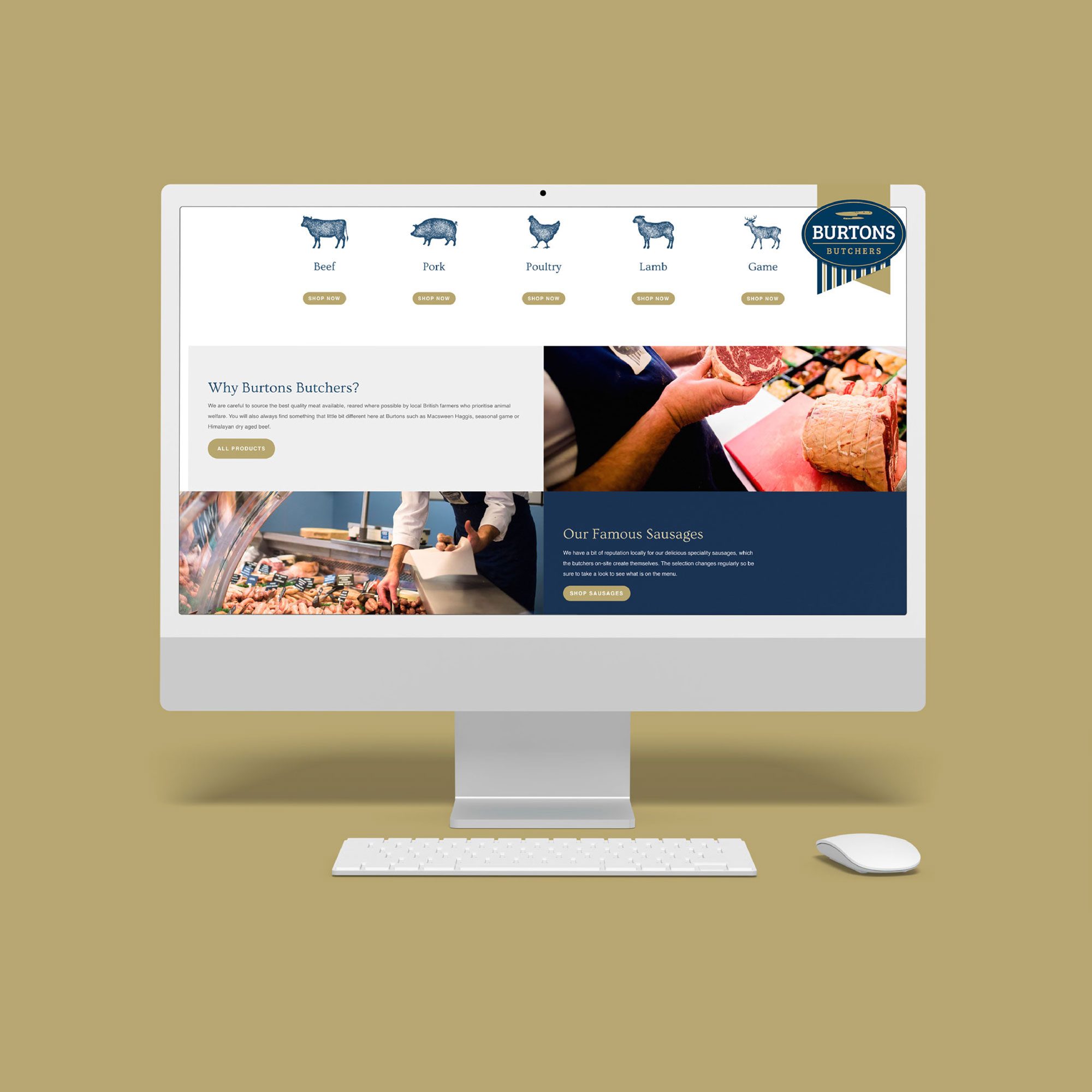 IC-WEB-Project-Burtons-03