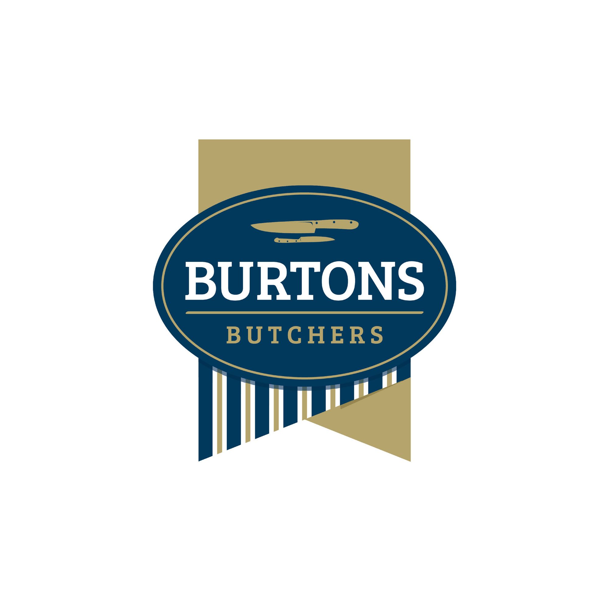 IC-WEB-Project-Burtons-1