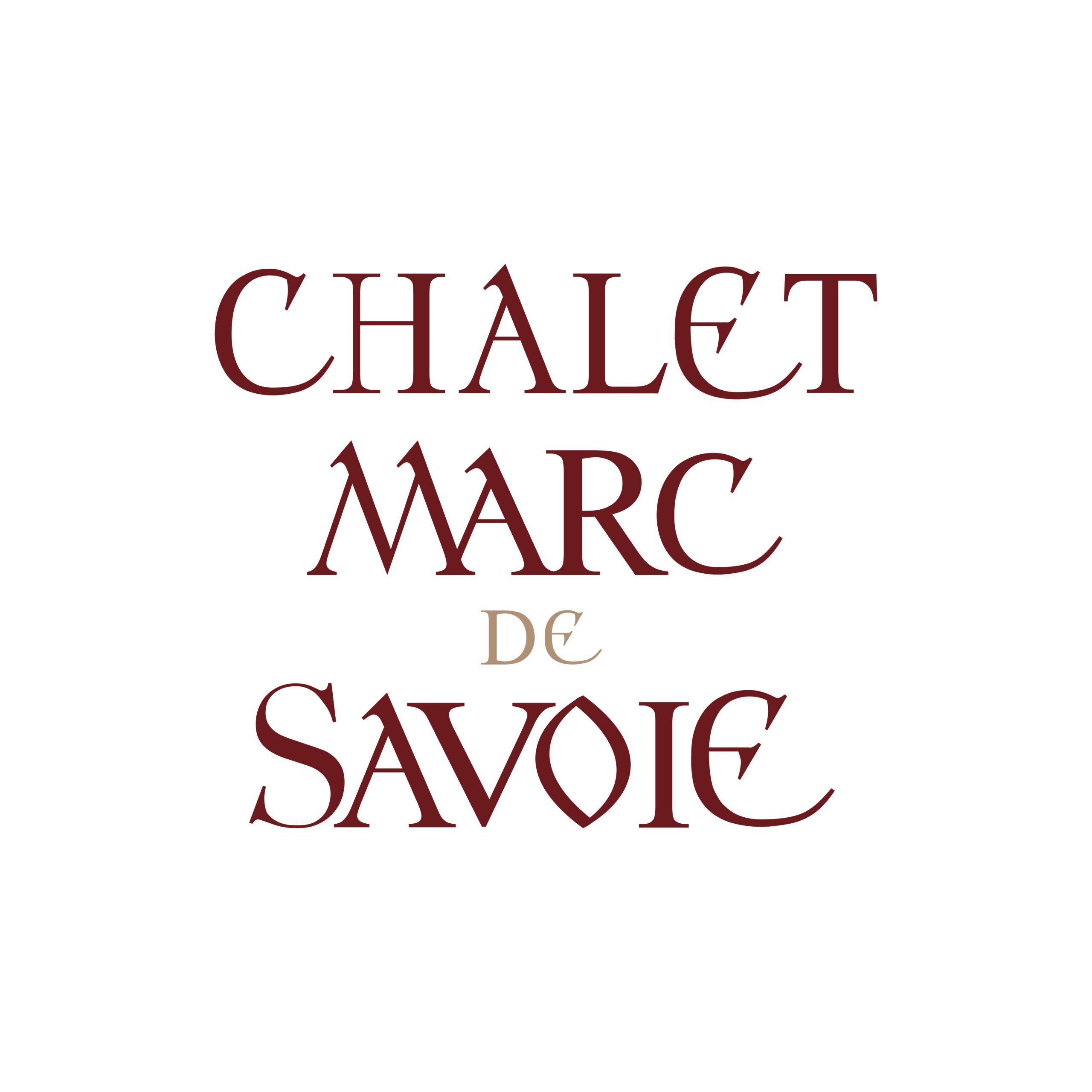 IC-WEB-Project-Chalet-01