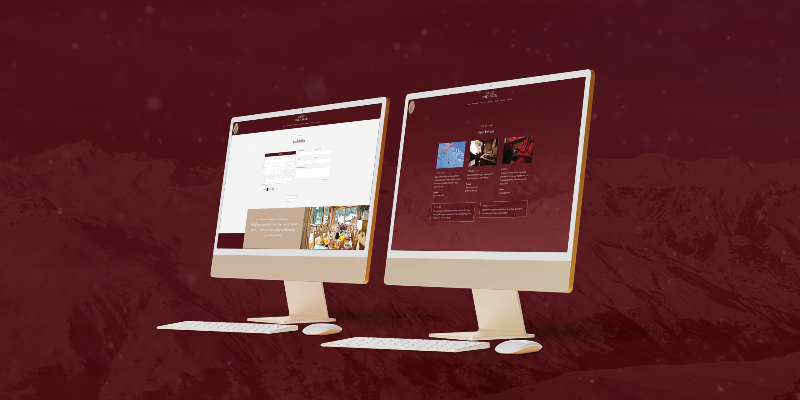 IC-WEB-Project-Chalet-04