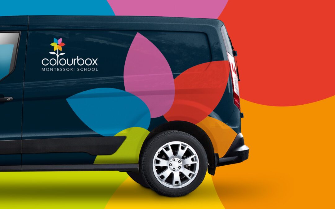 Colourbox