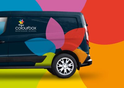 Colourbox