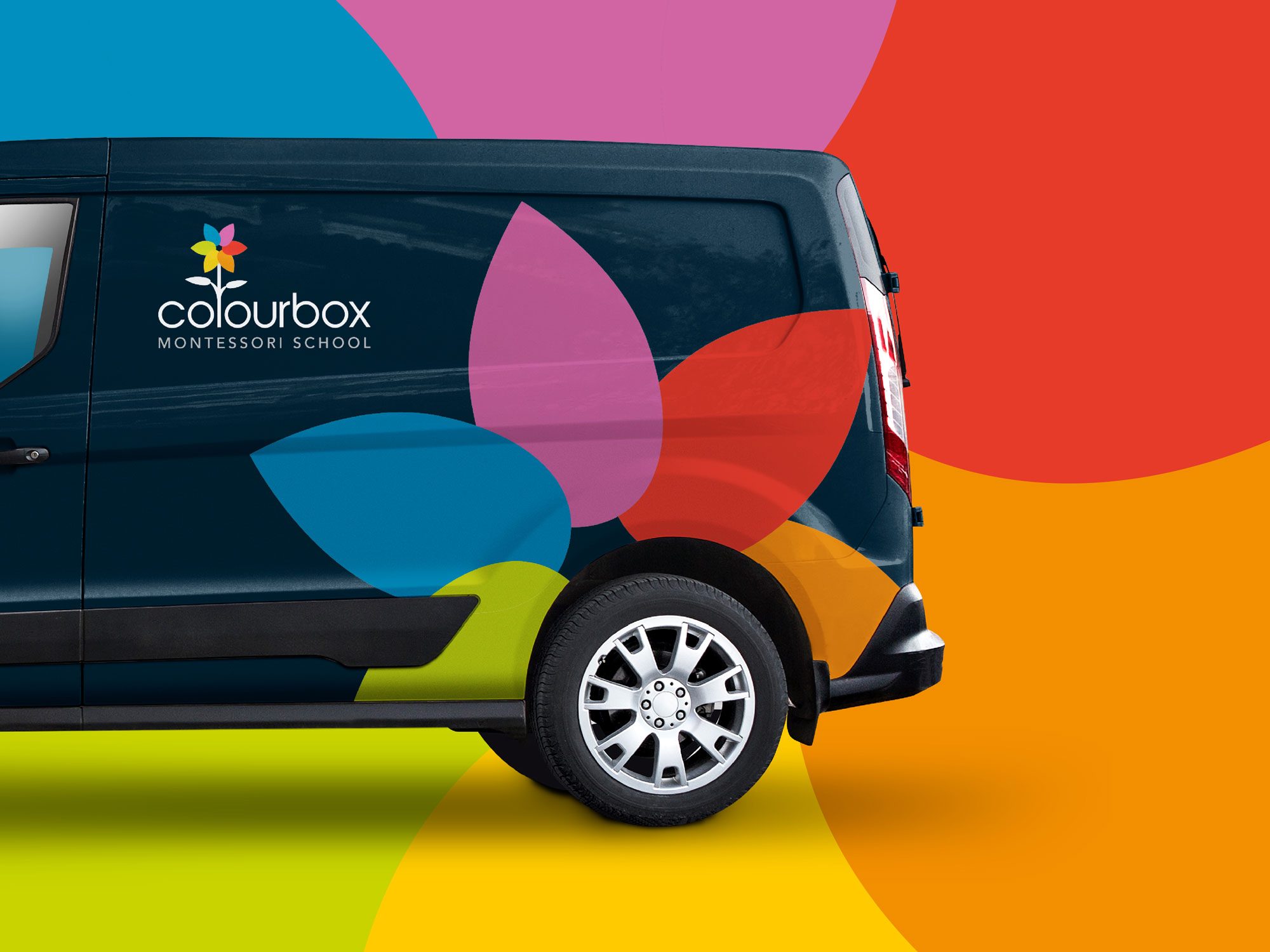 Colourbox