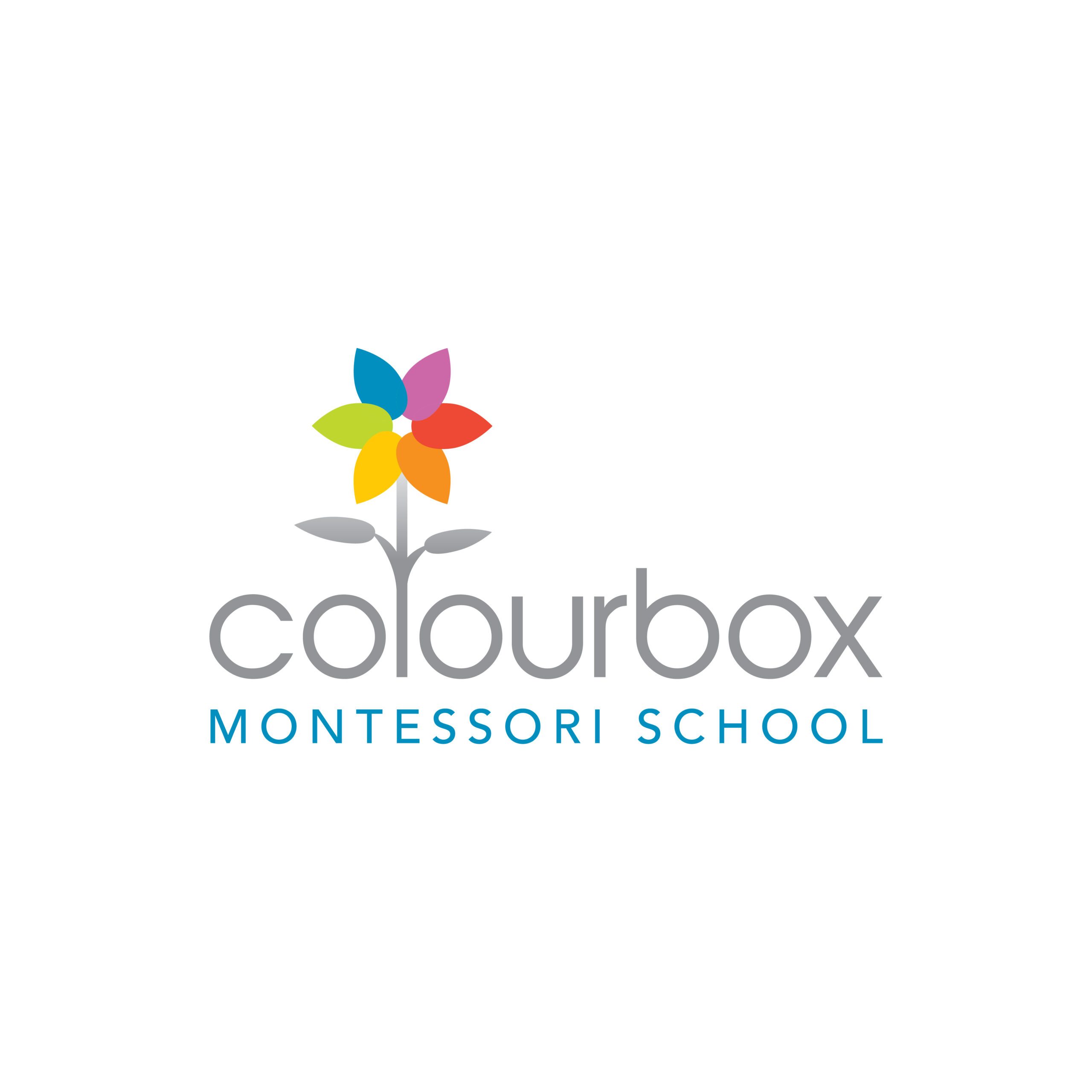 IC-WEB-Project-Colourbox-Image-01