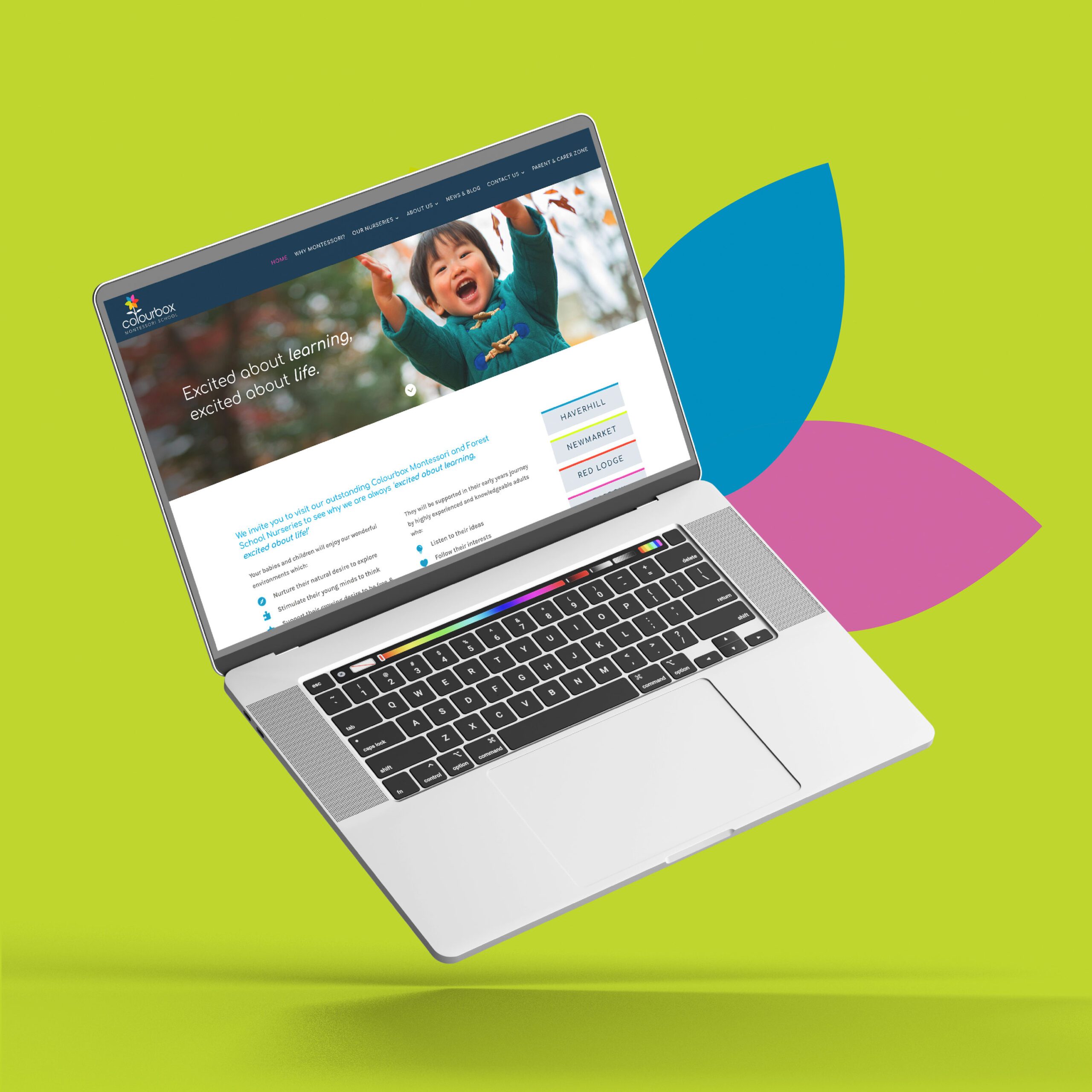 IC-WEB-Project-Colourbox-Image-03