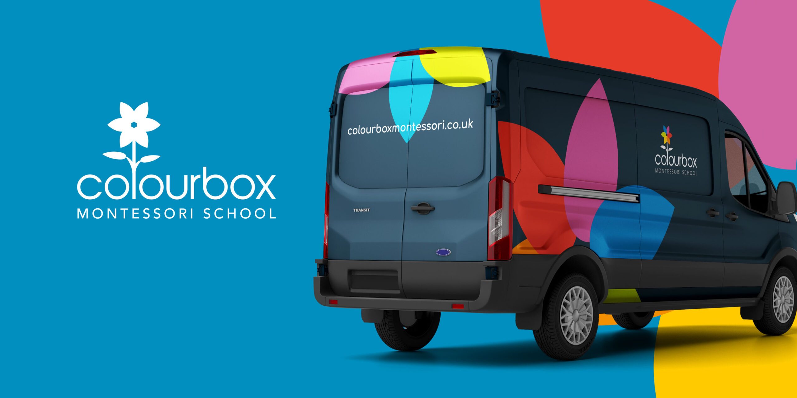 IC-WEB-Project-Colourbox-Image-04
