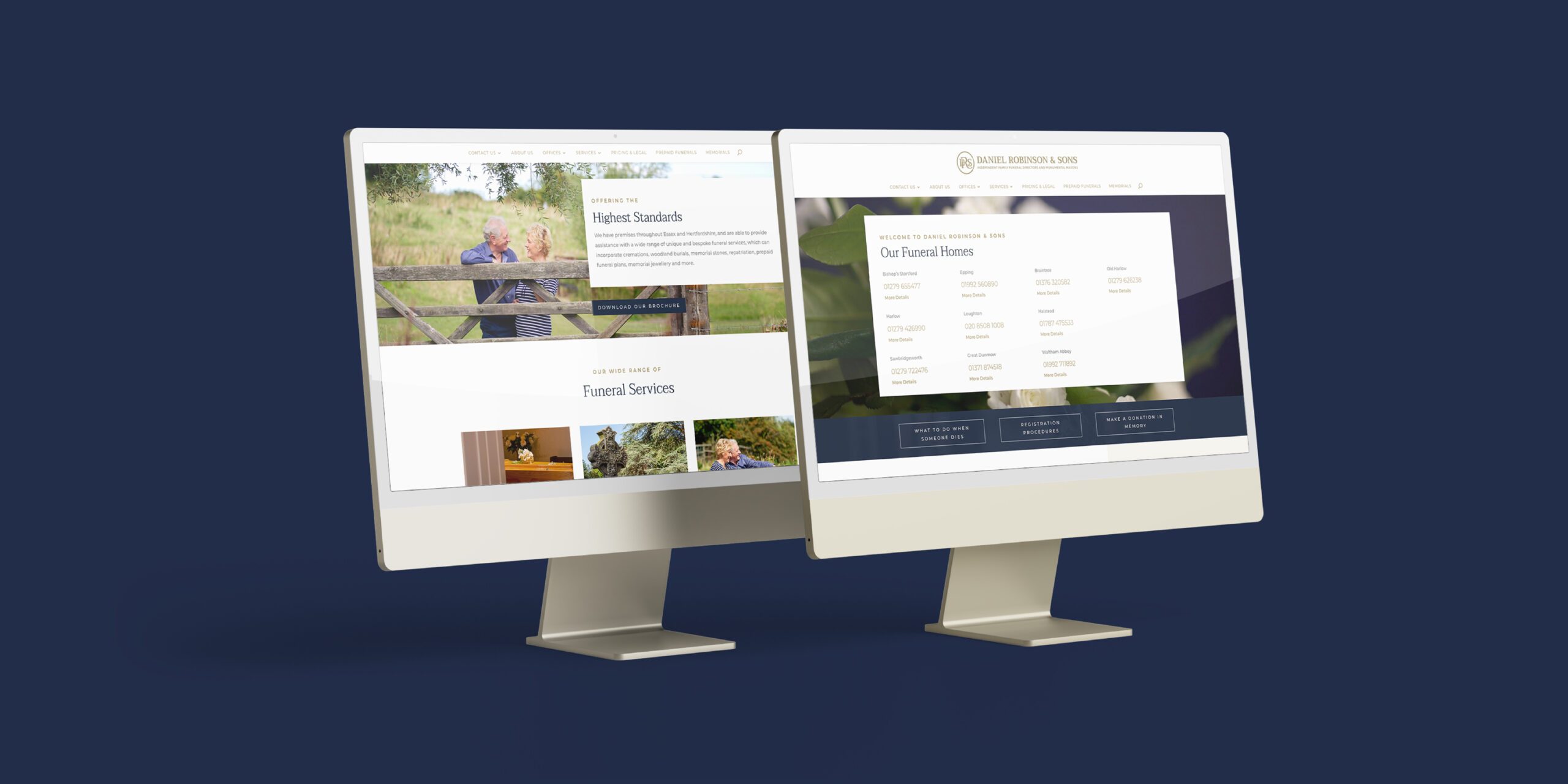 IC-WEB-Project-DRobinson-04