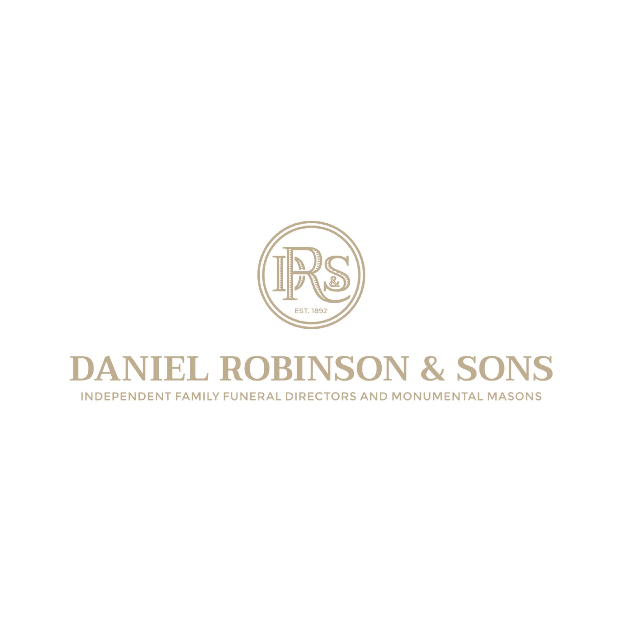IC-WEB-Project-DRobinson-07