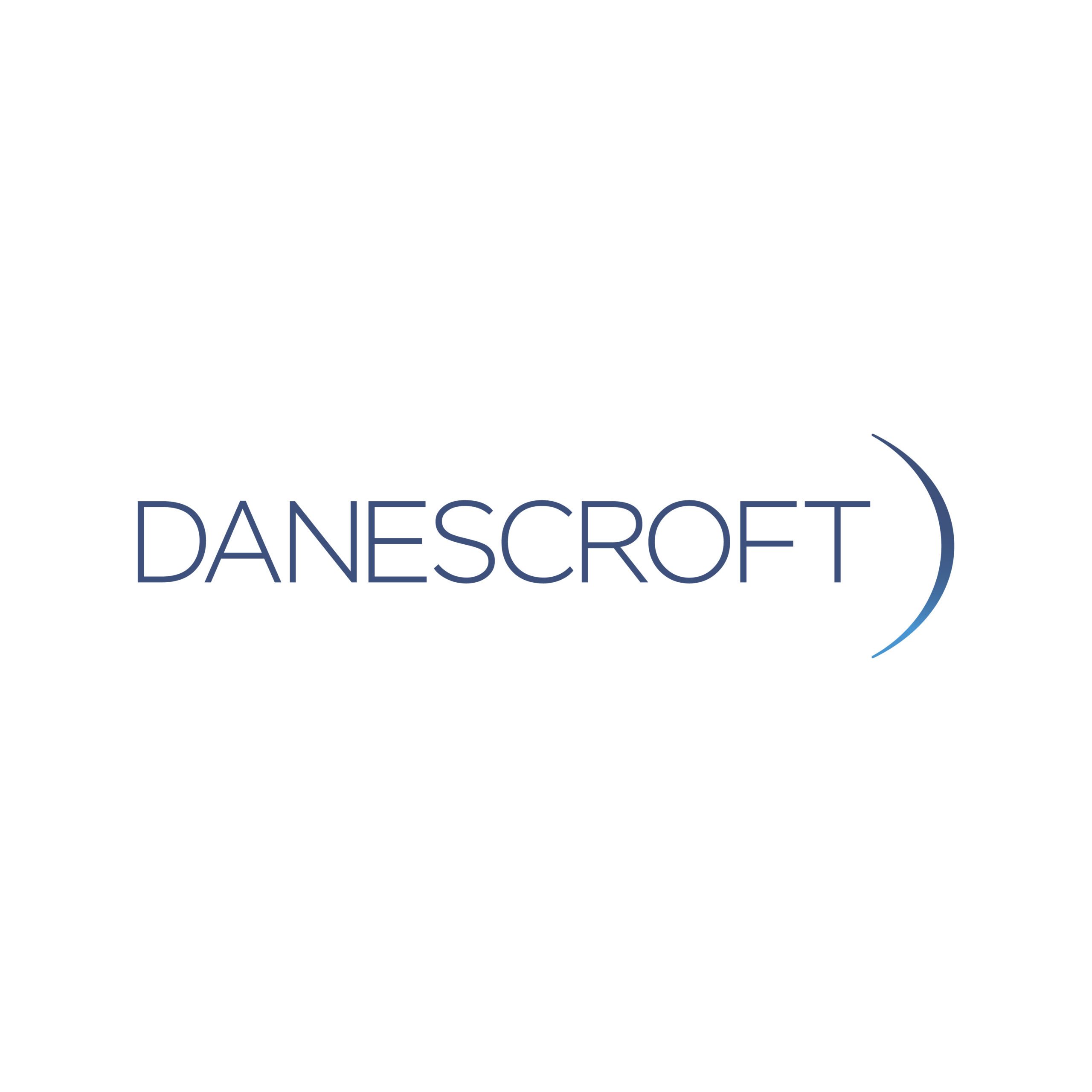 IC-WEB-Project-Danescroft-01