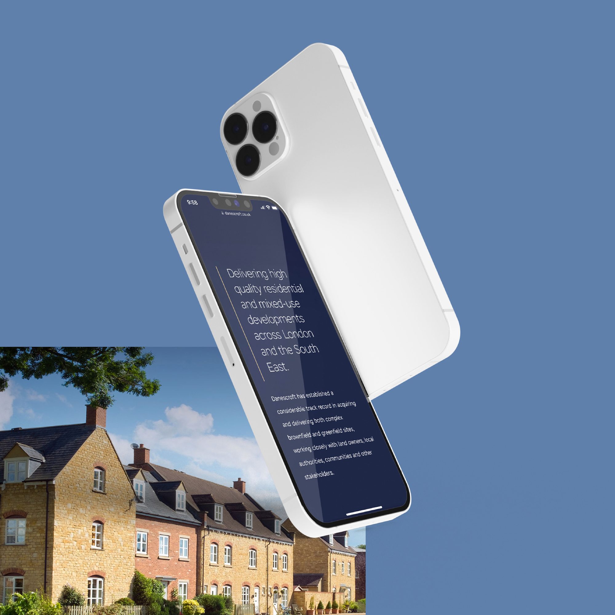 IC-WEB-Project-Danescroft-02