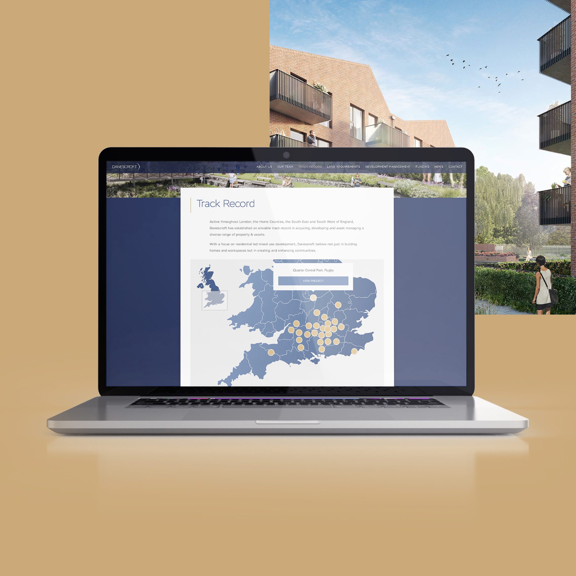 IC-WEB-Project-Danescroft-03
