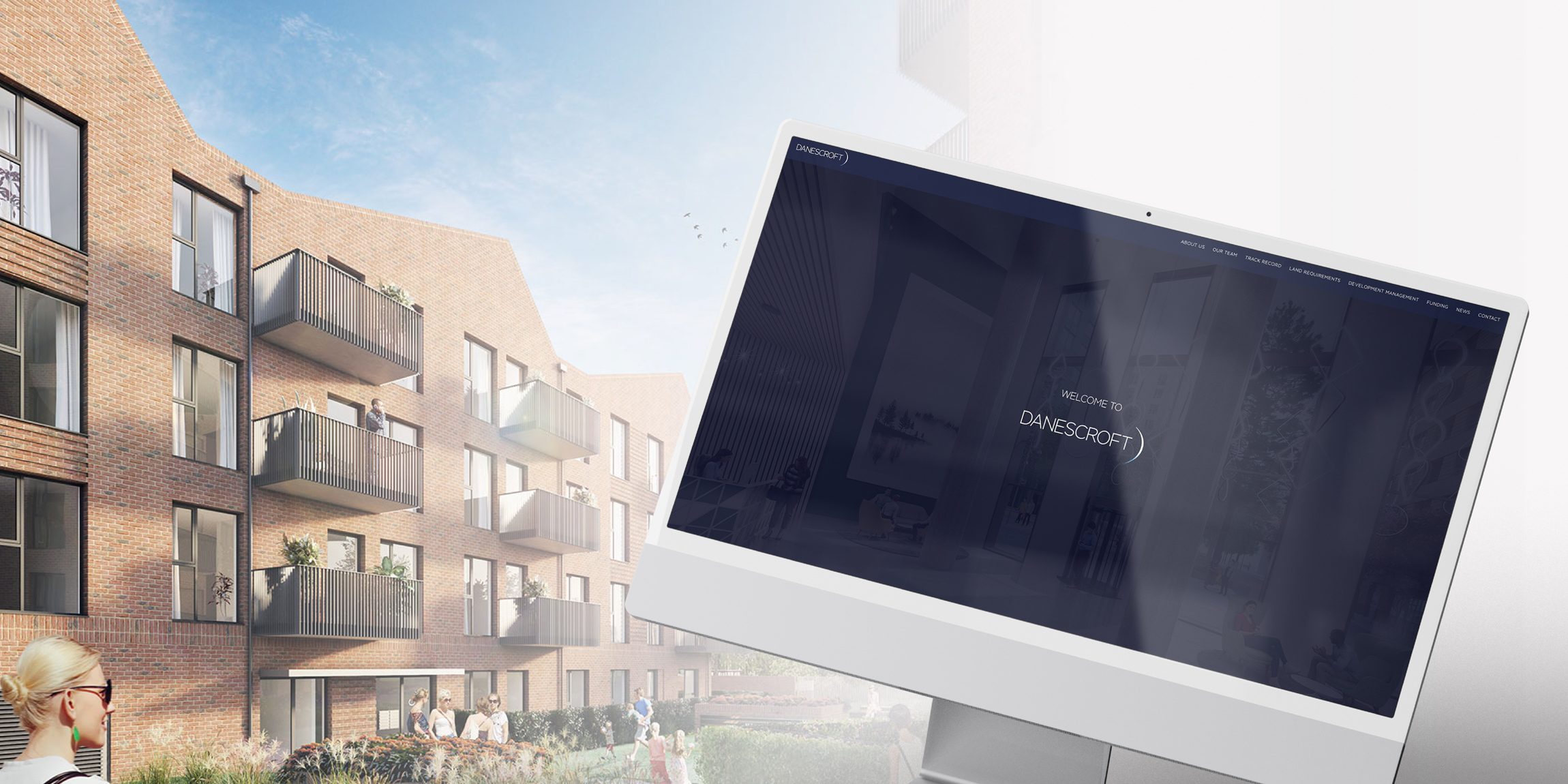 IC-WEB-Project-Danescroft-04