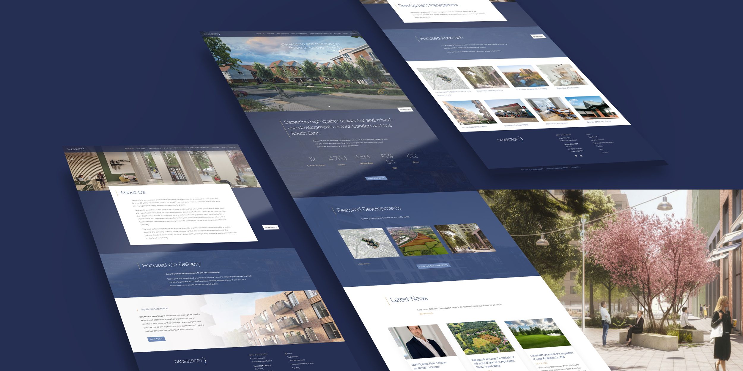 IC-WEB-Project-Danescroft-05