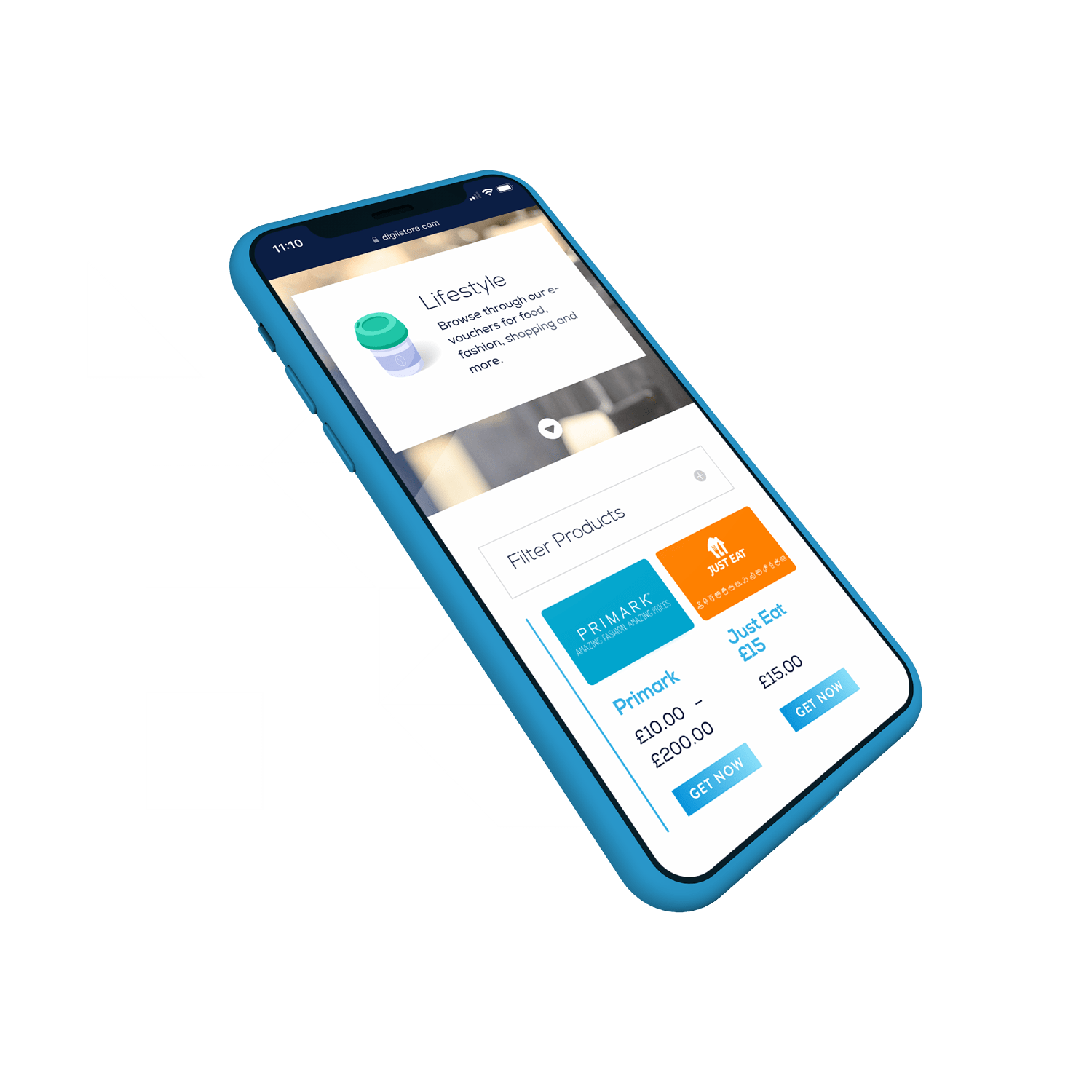 IC-WEB-Project-Digii-02