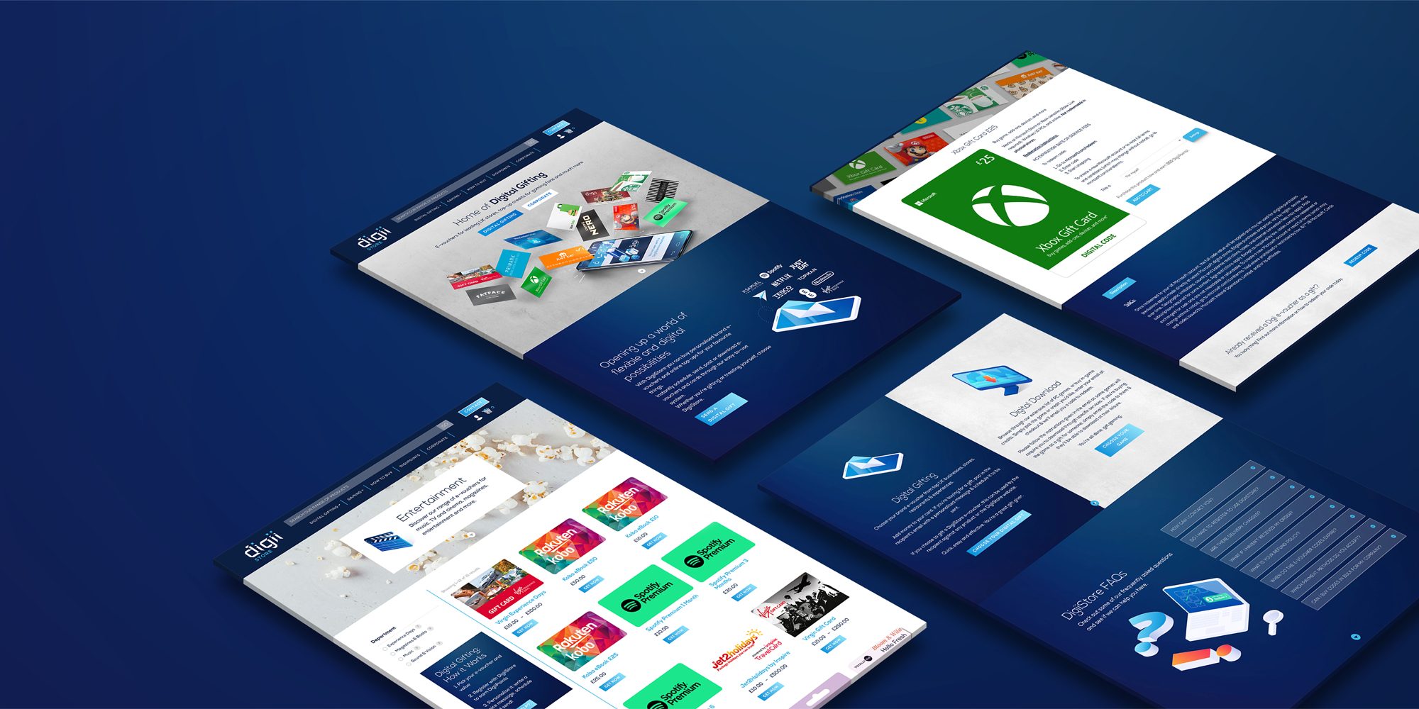 IC-WEB-Project-Digii-05