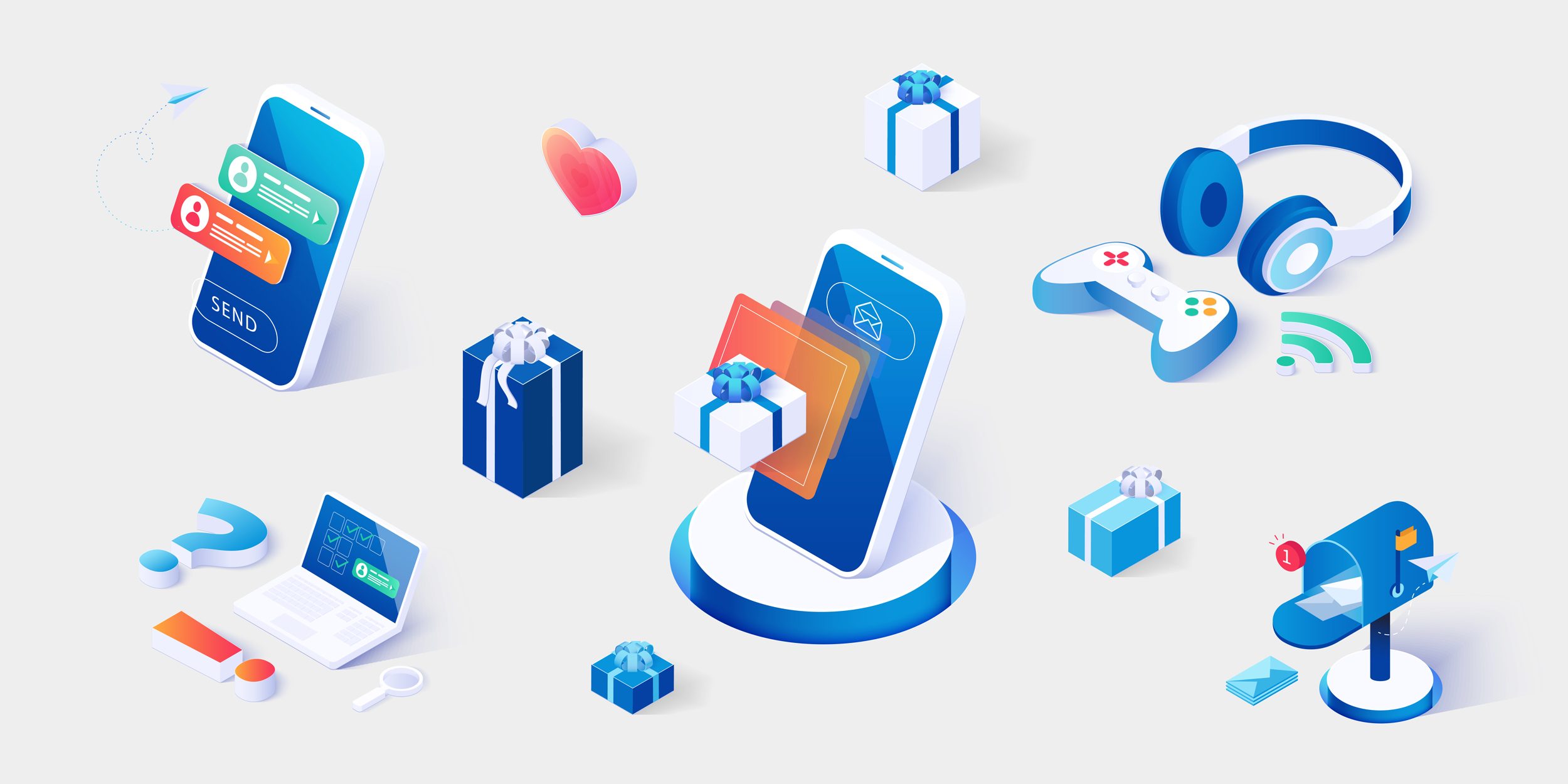 IC-WEB-Project-Digii-06