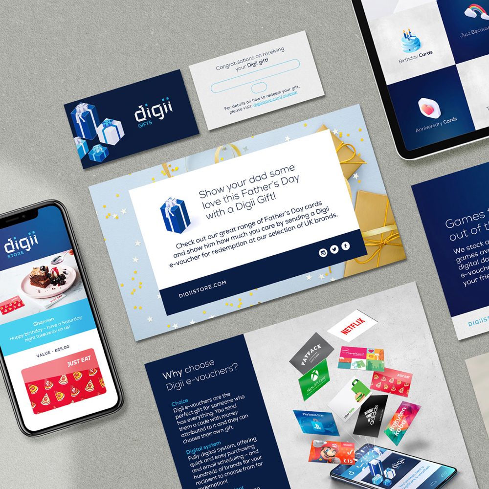 IC-WEB-Project-Digii-07