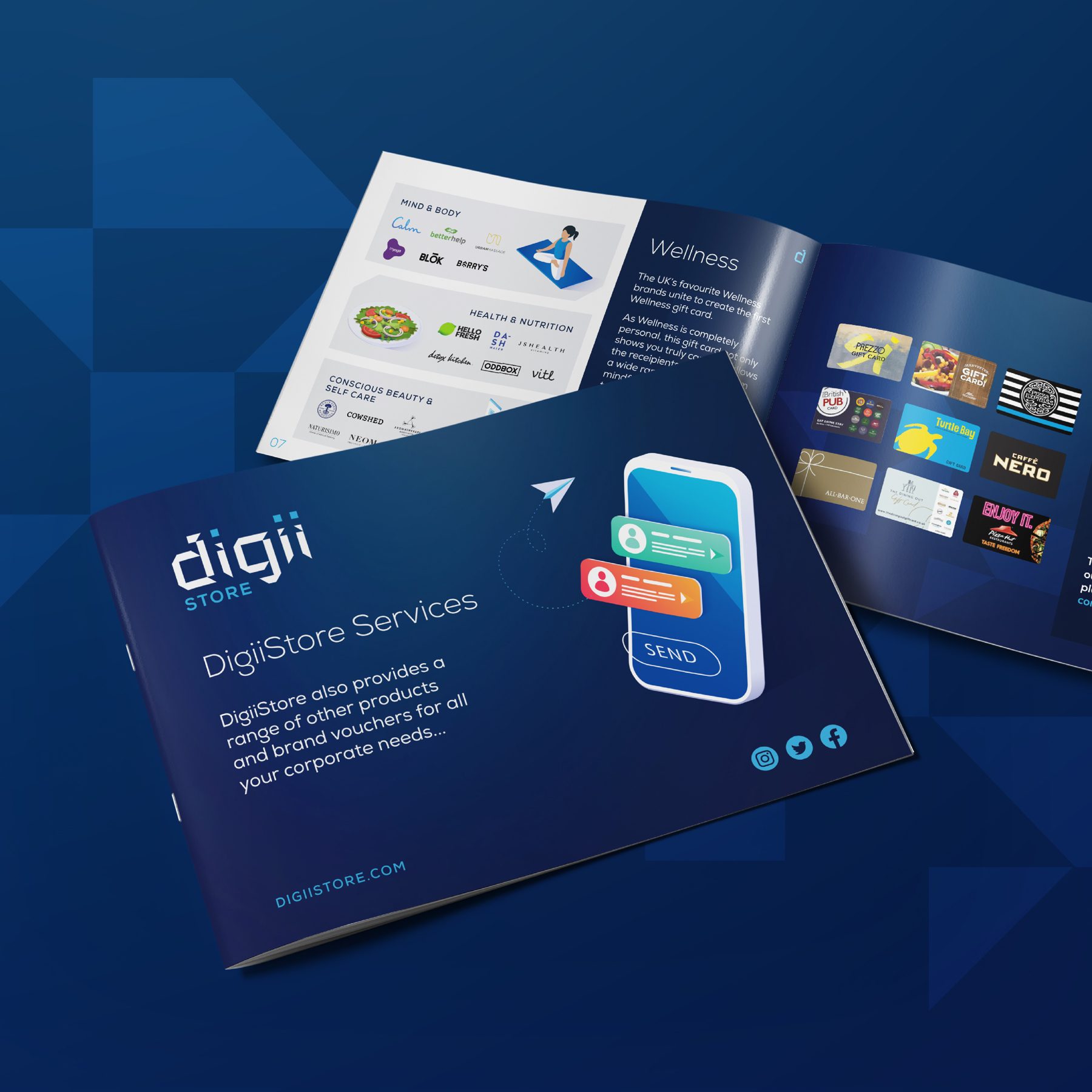 IC-WEB-Project-Digii-08