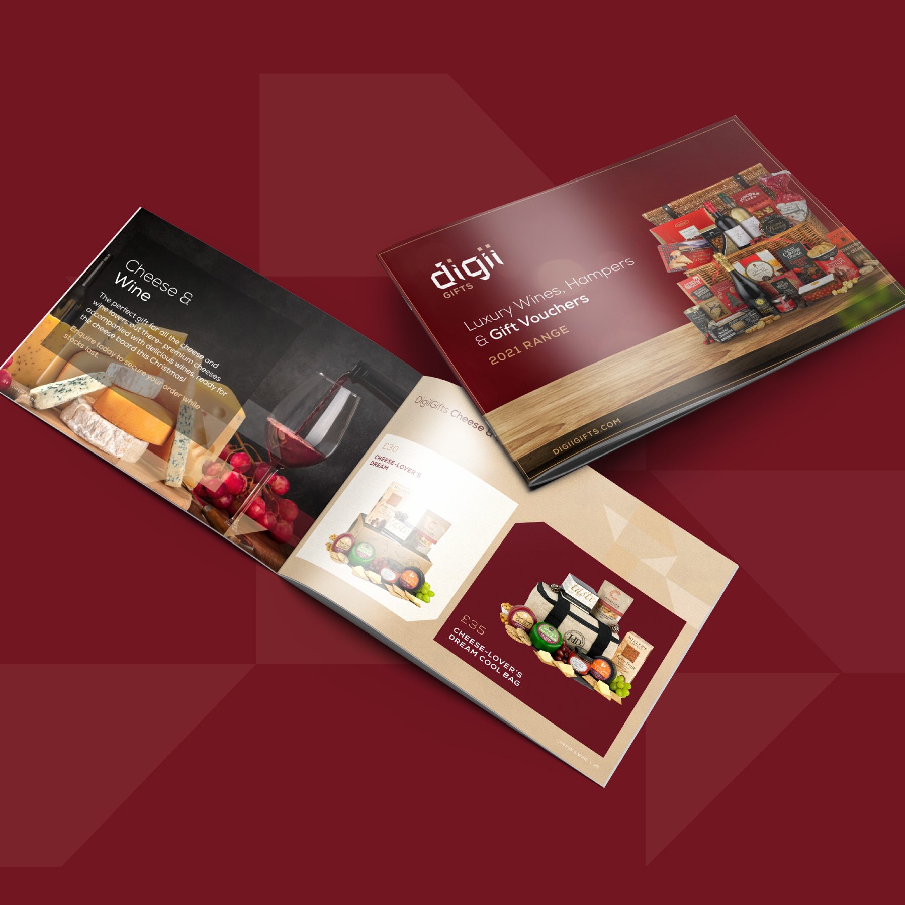 IC-WEB-Project-DigiiGift-03