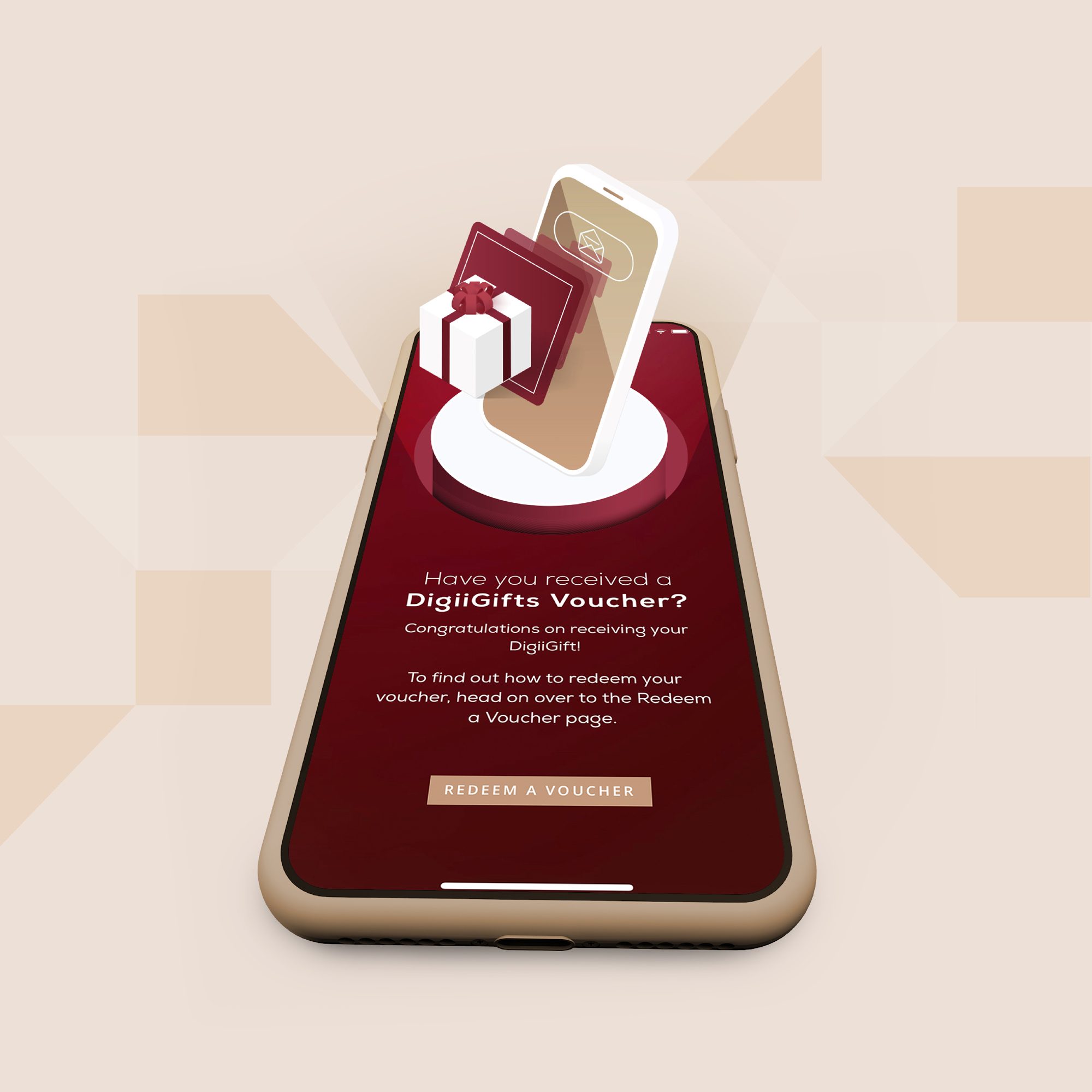 IC-WEB-Project-DigiiGift-04
