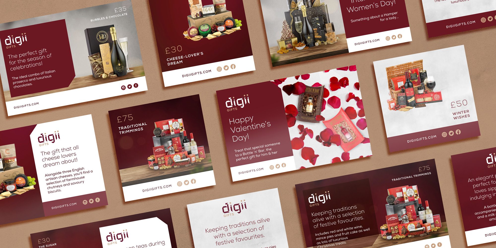 IC-WEB-Project-DigiiGift-6