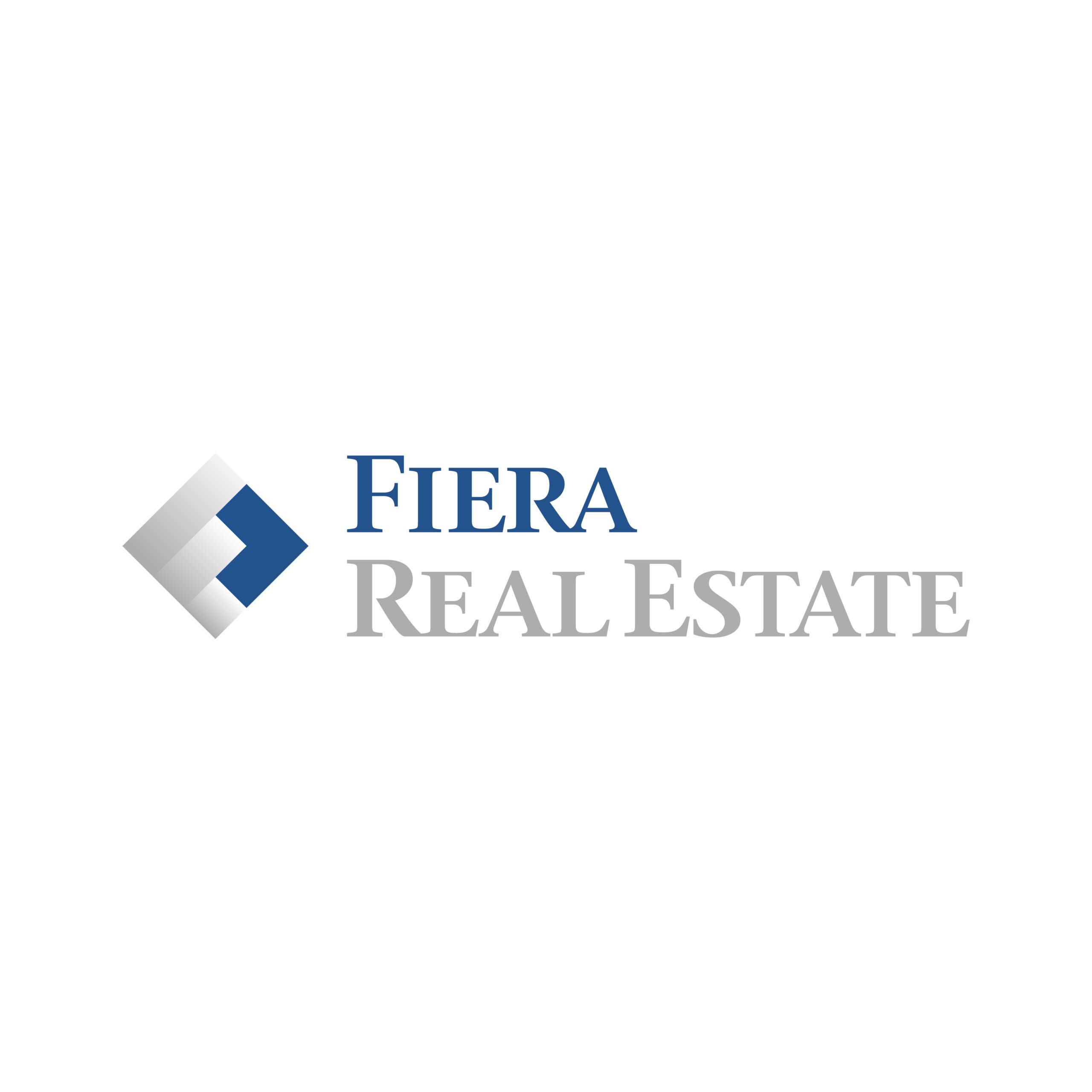 IC-WEB-Project-Fiera-01